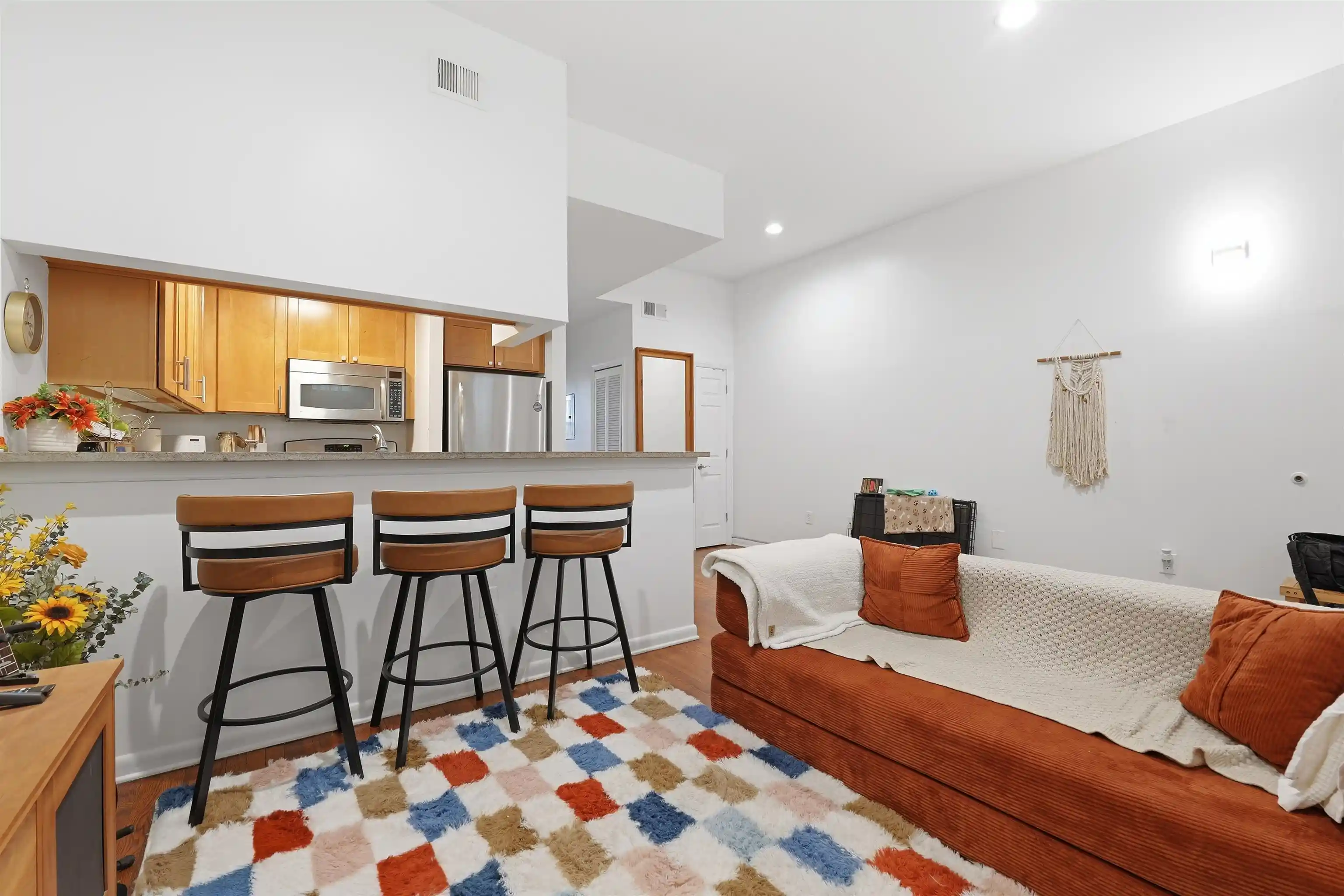 3rd image of 187 Wayne St, Jersey City, NJ 07302