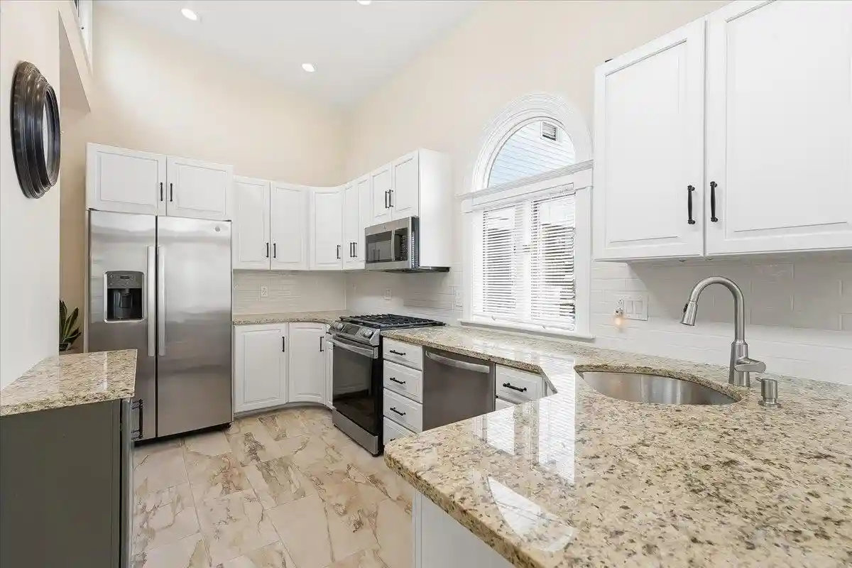Homes for sale in Bayonne, NJ | 6 Parkside Lane, Bayonne, NJ 07002 | MLS# 260009208