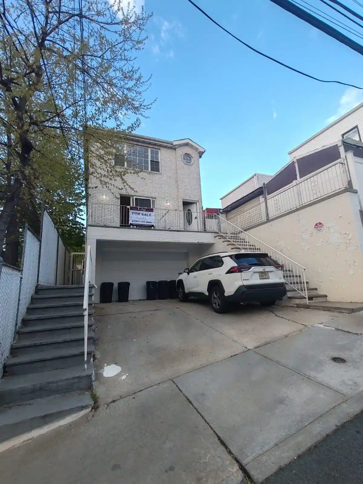 1st image of 1406 86th St, North Bergen, NJ 07047 | MLS# 260009210