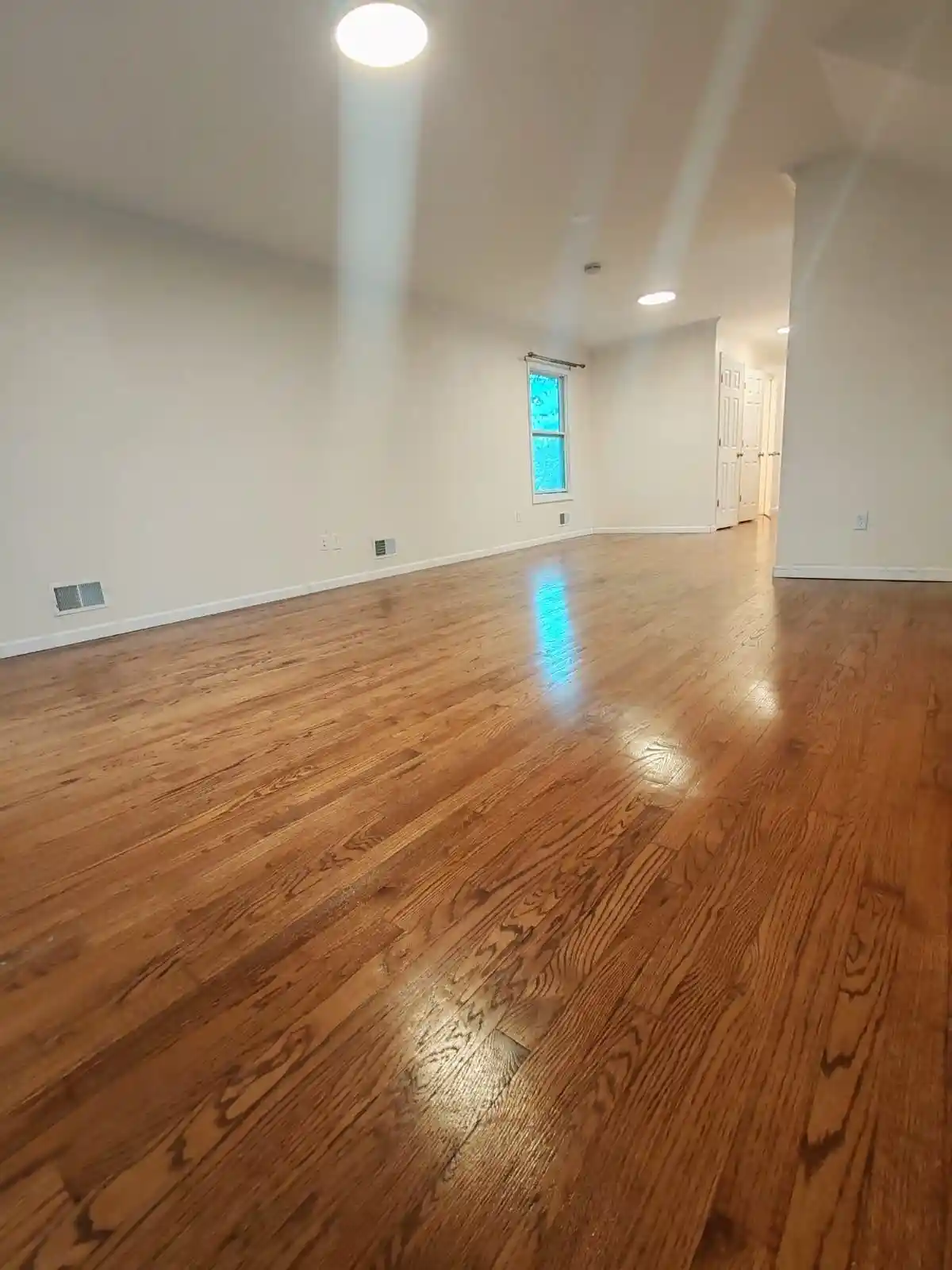2nd image of 1406 86th St, North Bergen, NJ 07047 | MLS# 260009210