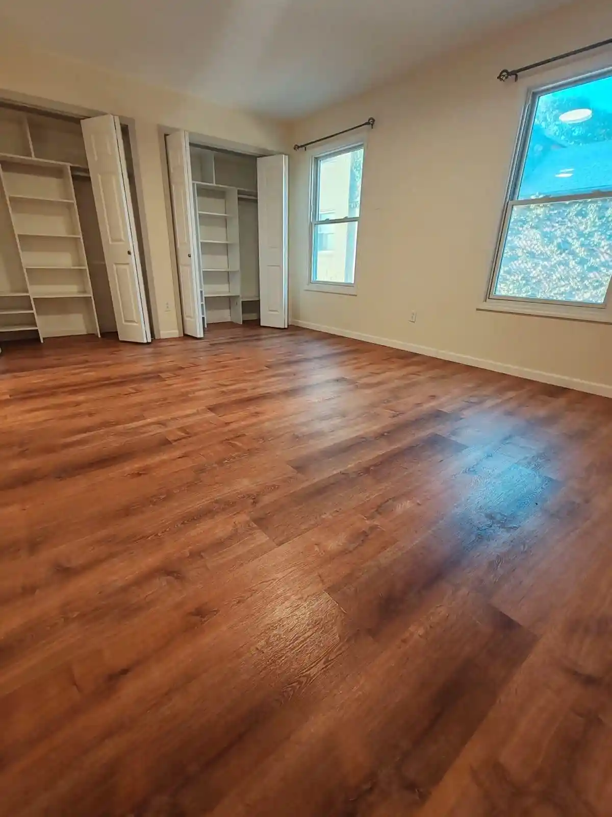 Photo 3 of Multi family home for sale at 1406 86th Street, North Bergen, NJ 07047 | MLS# 260009210 | Listing updated on 2026-08-18