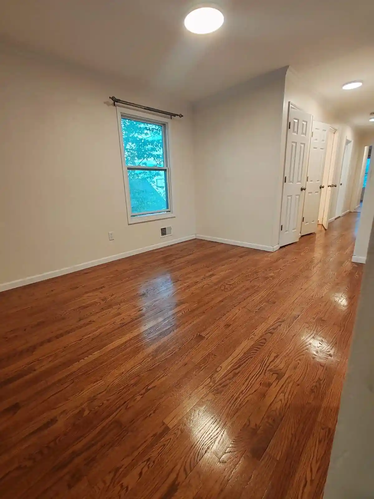 Photo 3 of House for sale at 1406 86th Street, North Bergen, NJ 07047 | MLS# 260009210 | Listing updated on 2026-08-18