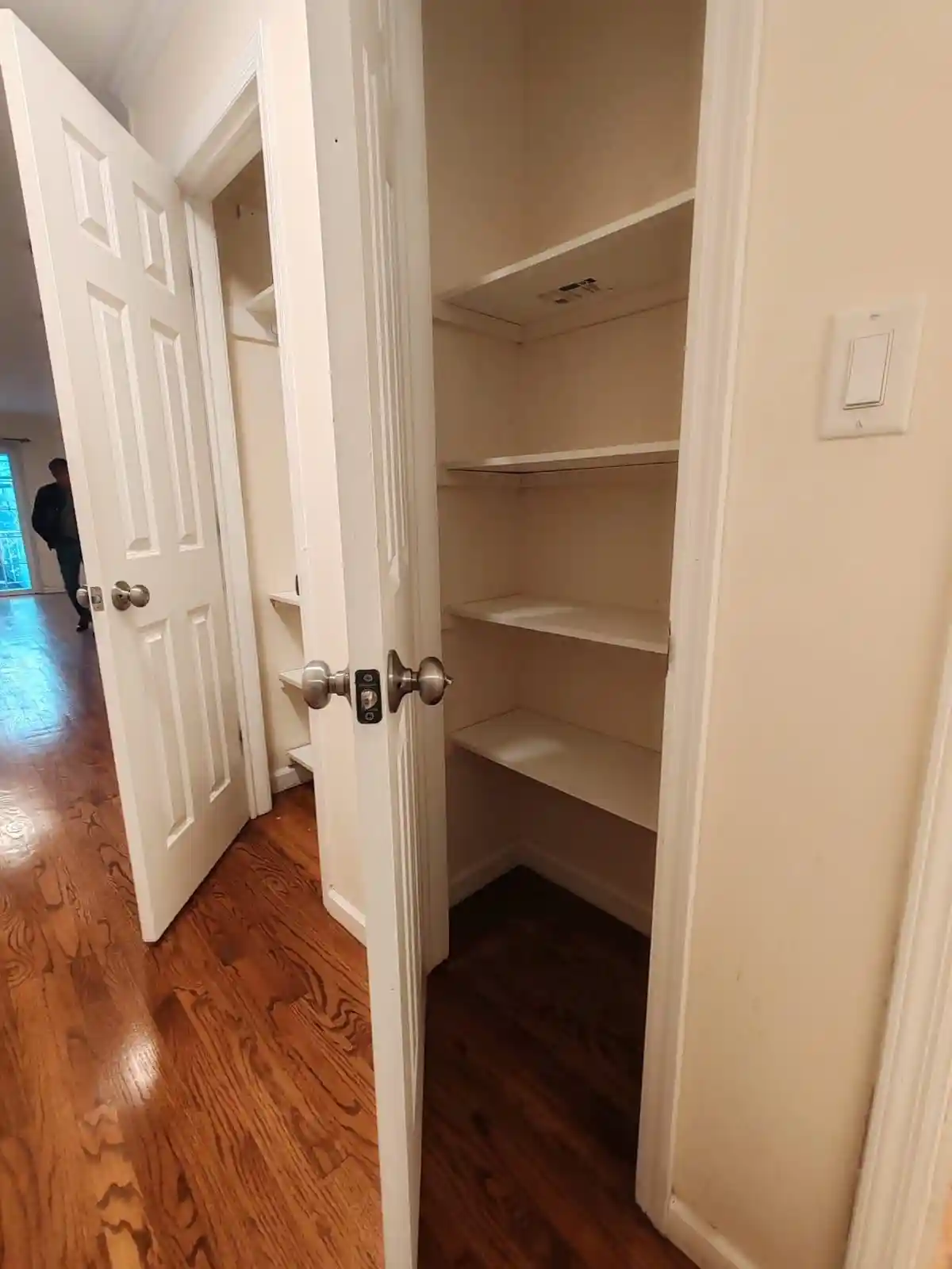Photo 4 of House for sale at 1406 86th Street, North Bergen, NJ 07047 | MLS# 260009210 | Listing updated on 2026-08-18
