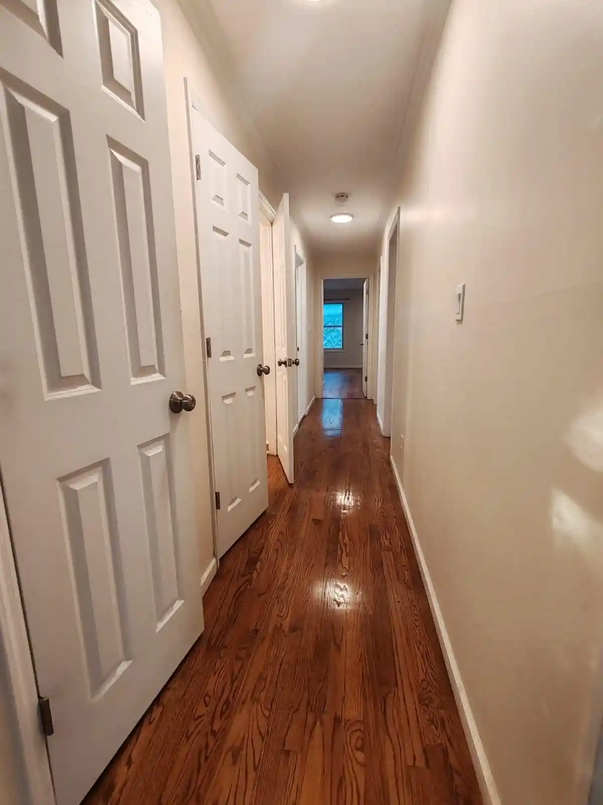 15th image of 1406 86th St, North Bergen, NJ 07047 | MLS# 260009210