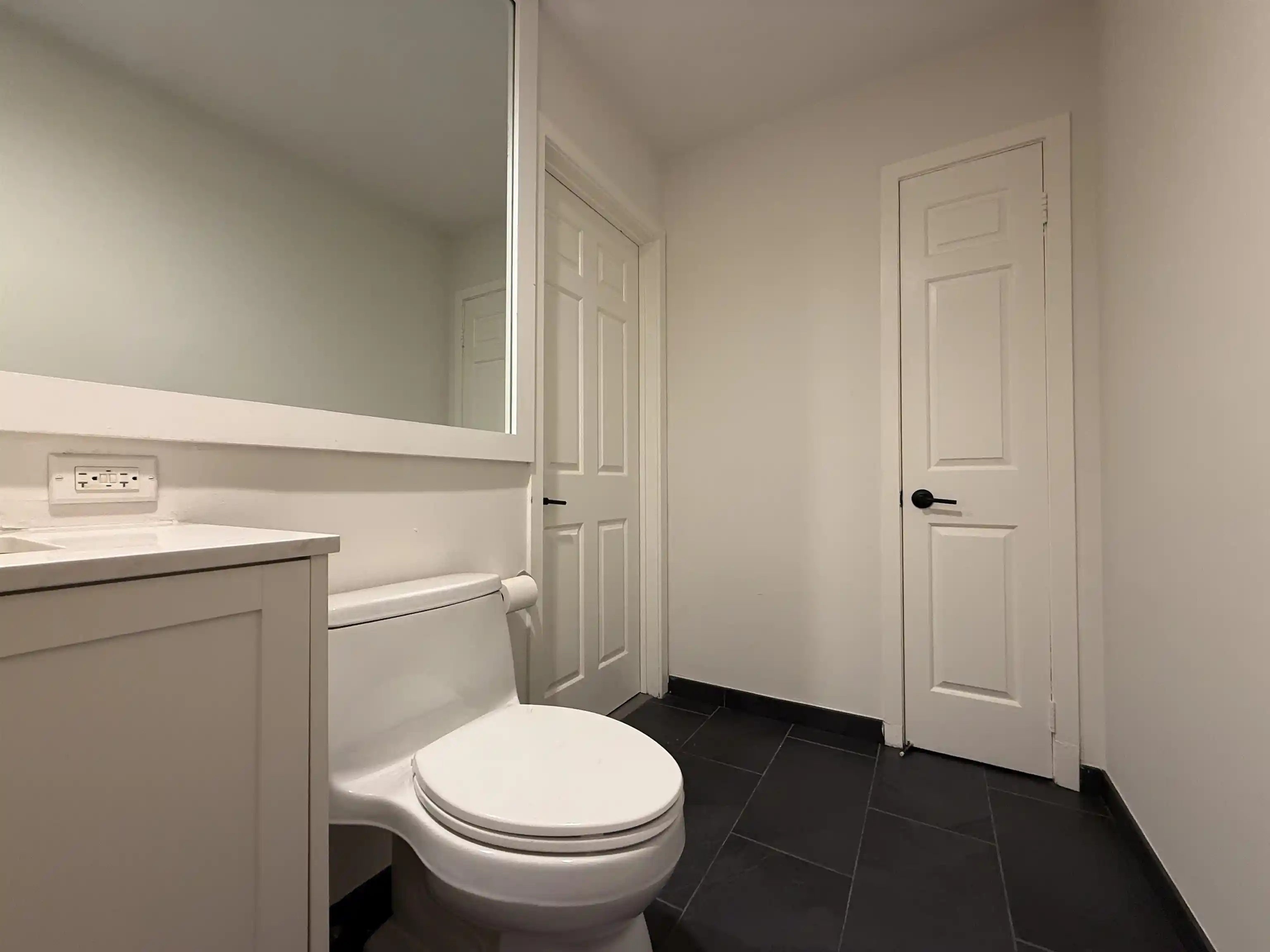Homes for sale in Jersey City, NJ | 44 Sherman Ave #1C, Jersey City, NJ 07307 | MLS# 260009216