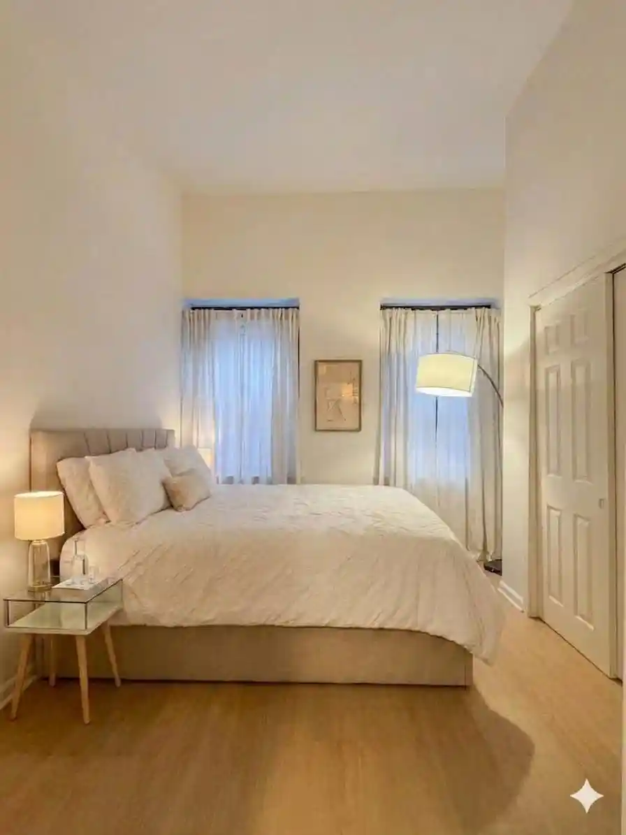Homes for sale in Jersey City, NJ | 44 Sherman Ave, Jersey City, NJ 07307