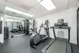 Homes for sale in Jersey City, NJ | 44 Sherman Ave, Jersey City, NJ 07307