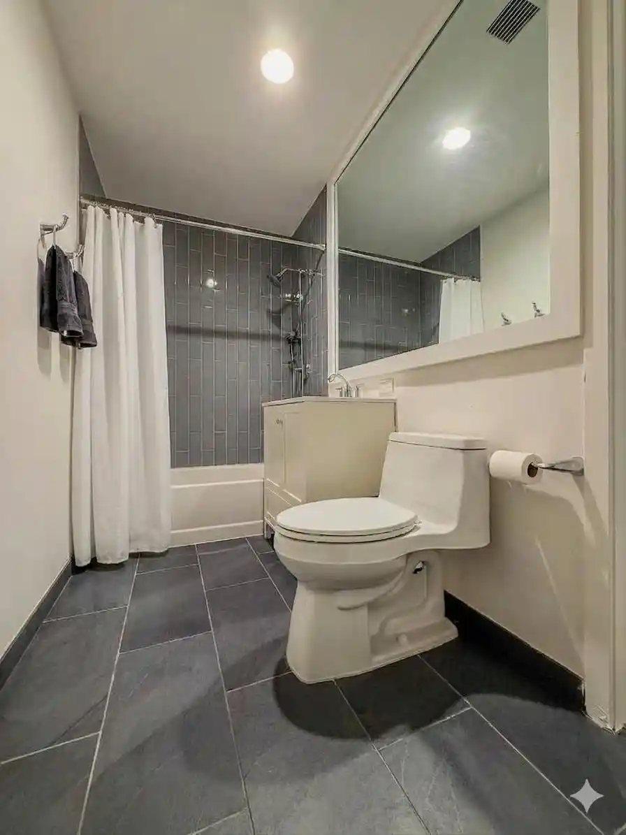 Homes for sale in Jersey City, NJ | 44 Sherman Ave, Jersey City, NJ 07307 | Houzeo