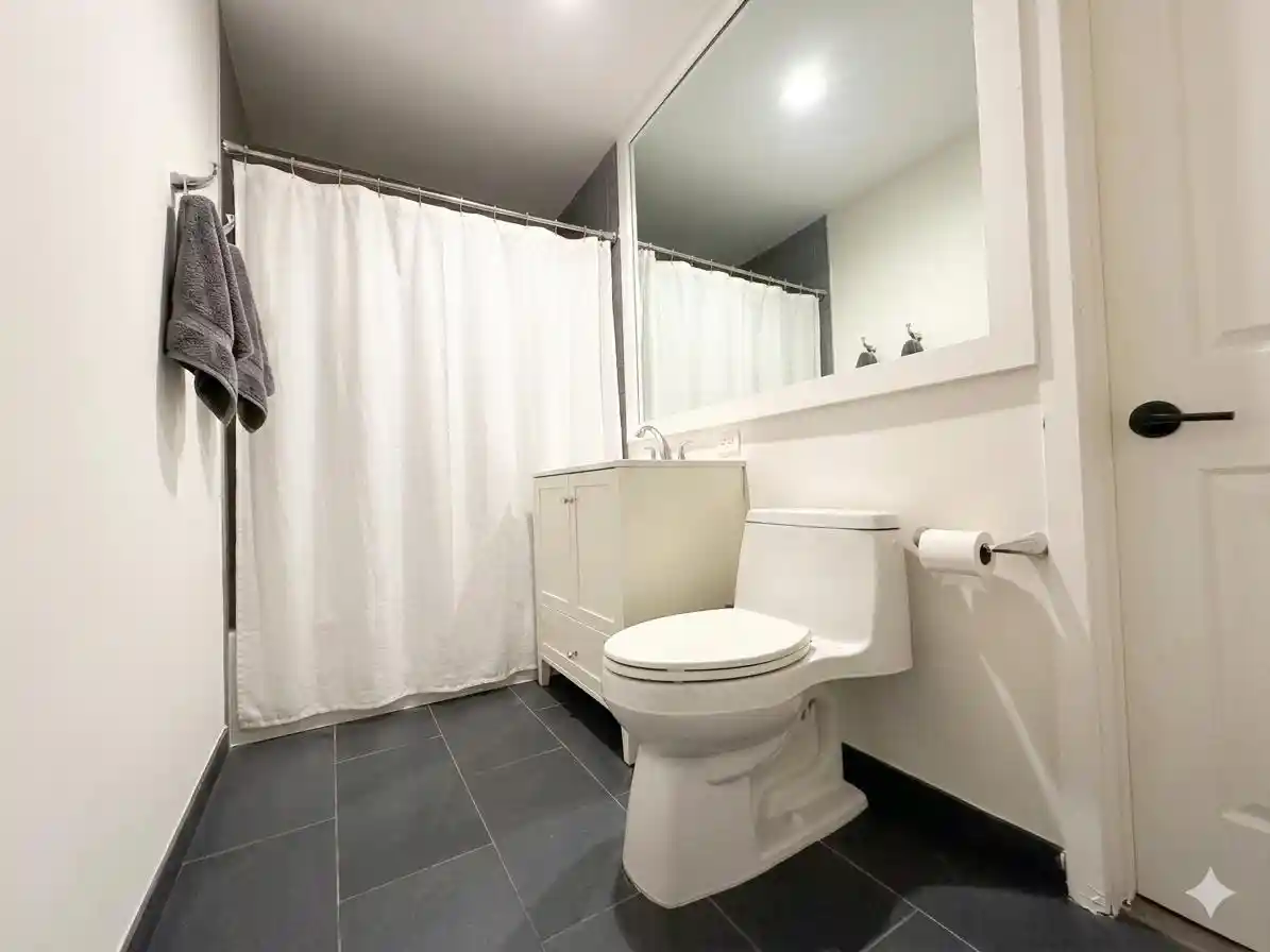 Homes for sale in Jersey City, NJ | 44 Sherman Ave #1C, Jersey City, NJ 07307 | MLS# 260009216