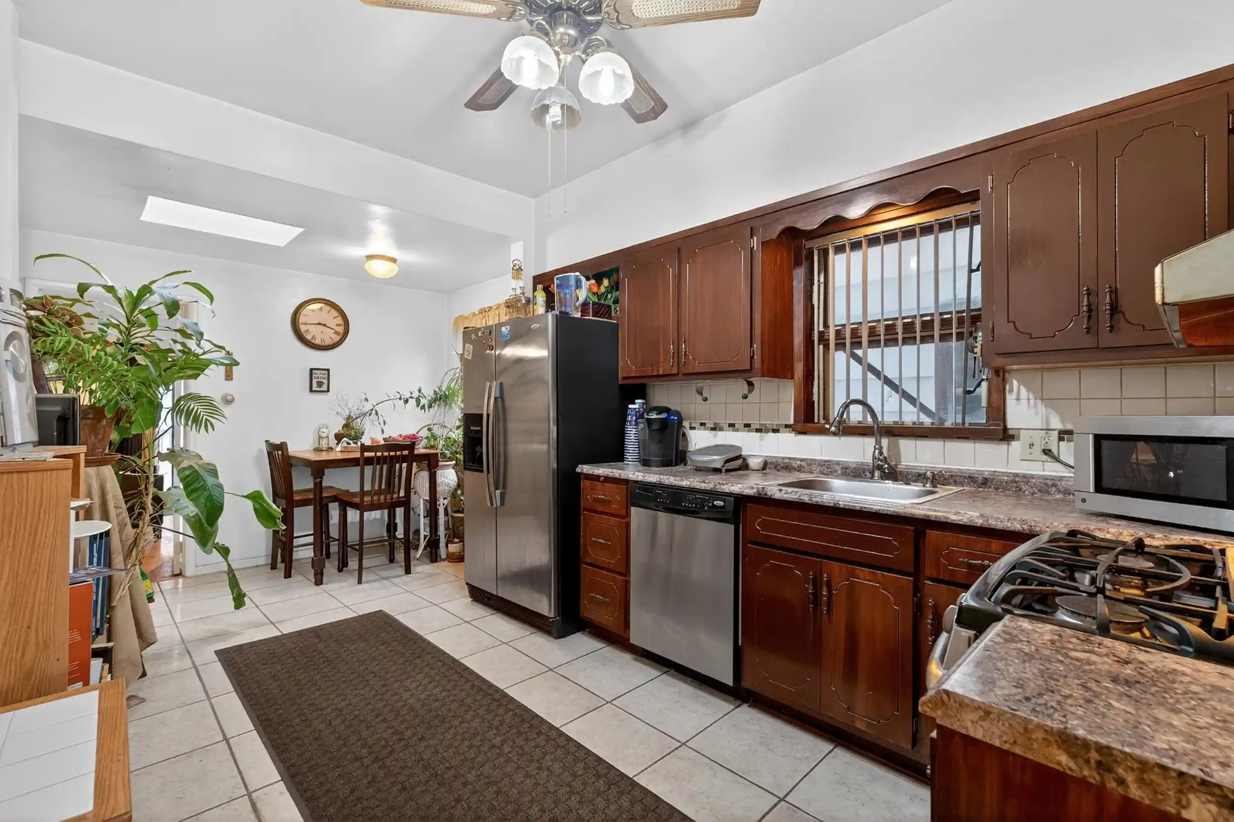 Homes for sale in Bayonne, NJ | 121 West 57th St, Bayonne, NJ | MLS# 260009234