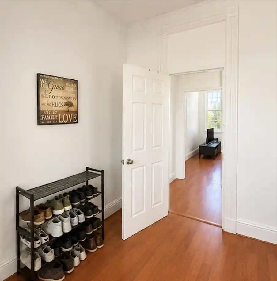 4th image of 143 Hopkins Ave, Jersey City, NJ 07396 | MLS# 260009235