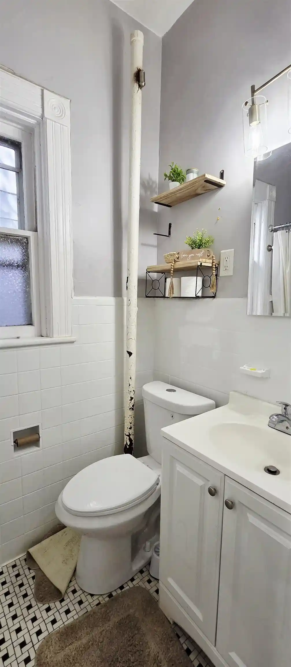 Photo 3 of Sale Pending at 2021 Kennedy Blvd, North Bergen, NJ 07047 | MLS# 260009238 | Listing updated on 2026-08-12