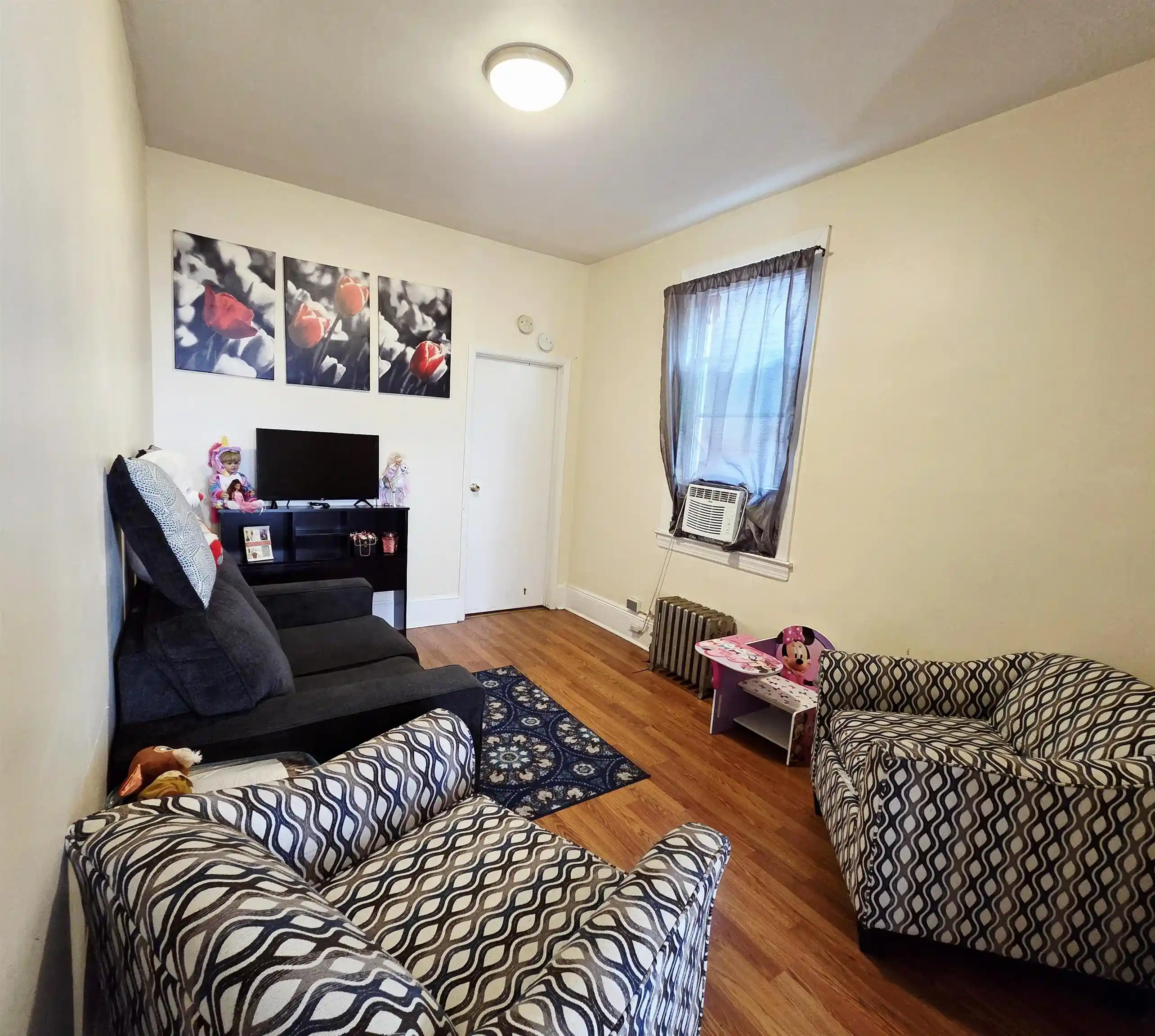 Photo 3 of Sale Pending at 2021 Kennedy Blvd, North Bergen, NJ 07047 | MLS# 260009238 | Listing updated on 2026-08-12