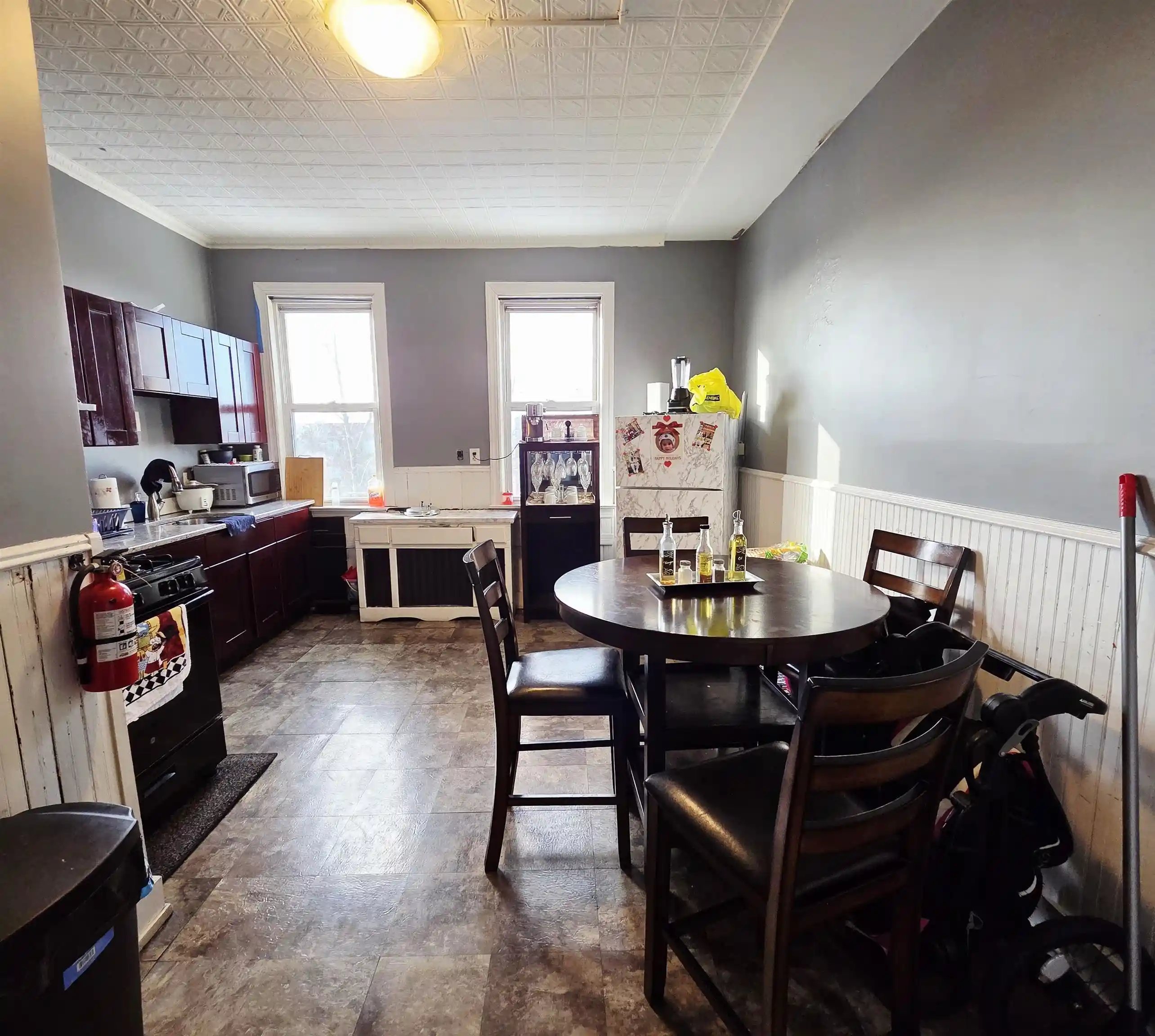 Photo 4 of Sale Pending at 2021 Kennedy Blvd, North Bergen, NJ 07047 | MLS# 260009238 | Listing updated on 2026-08-12