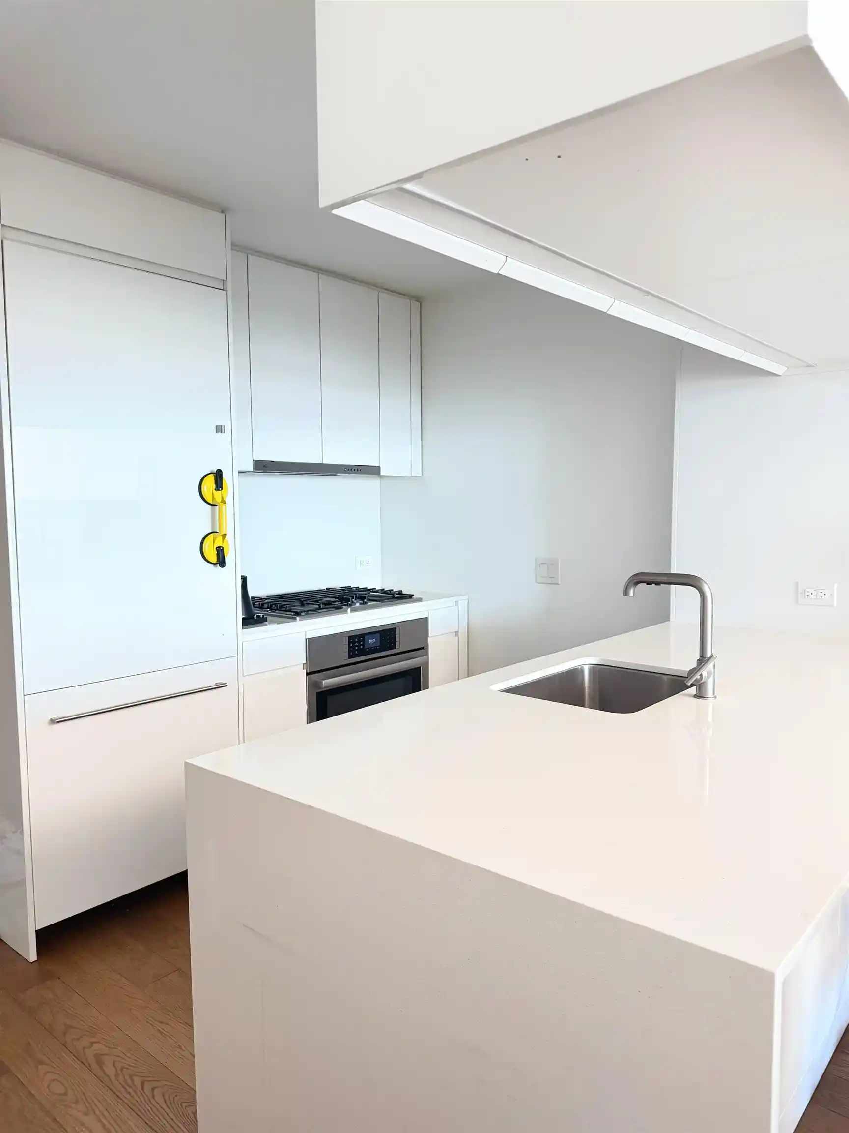 Homes for sale in Jersey City, NJ | 99 Hudson St #1802, Jersey City, NJ 07302 | MLS# 260009250