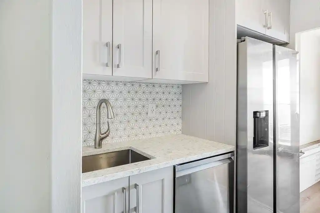 2nd image of 6040 Blvd East #22F, West New York, NJ 07093 | MLS# 260009252