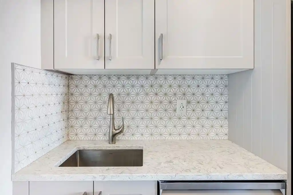 Photo 3 of House for sale at 6040 Boulevard E #22F, West New York, NJ 07093 | MLS# 260009252 | Listing updated on 2026-05-14
