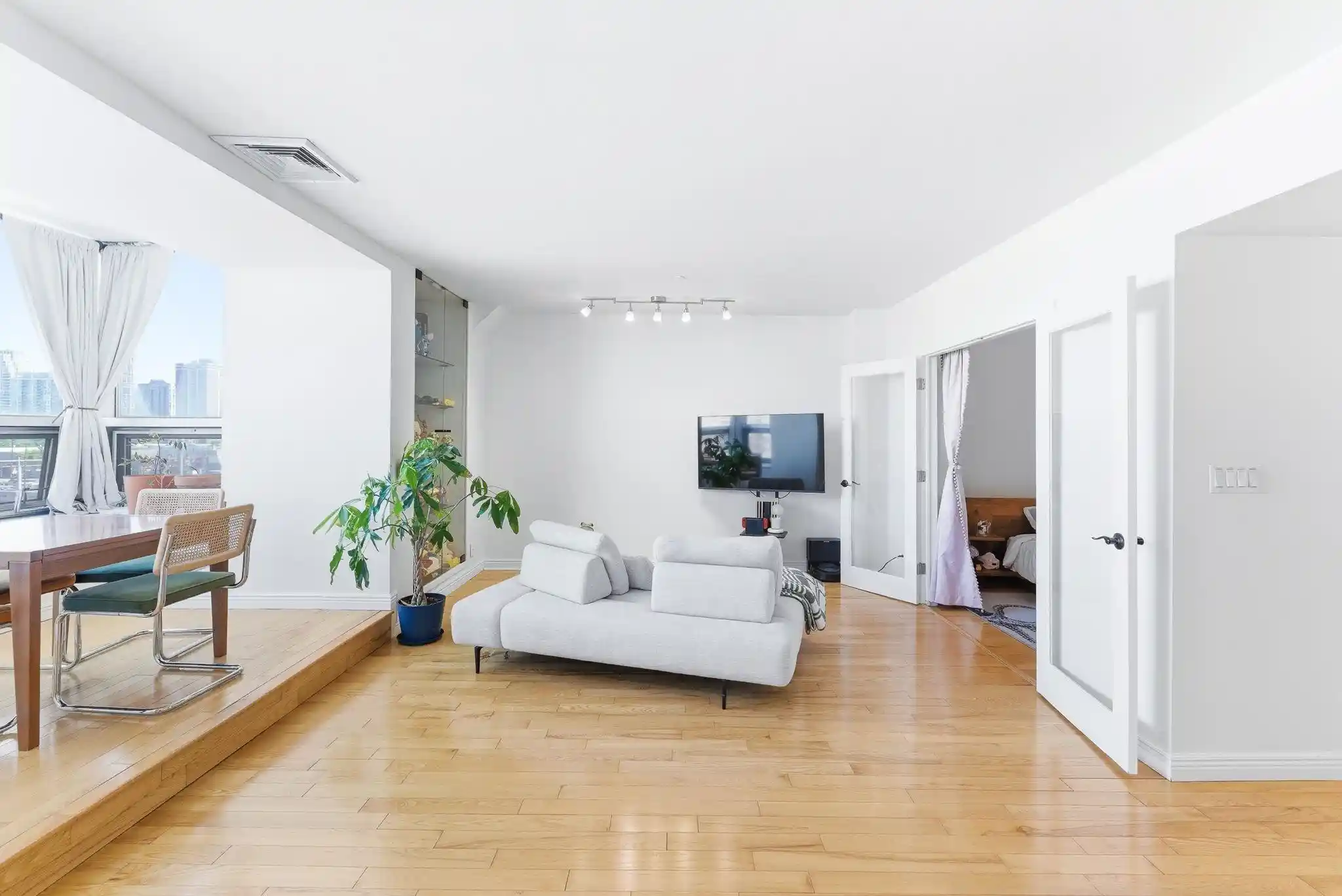 Homes for sale in Jersey City, NJ | 689 Luis M Marin Blvd, Jersey City, NJ 07310 | Houzeo