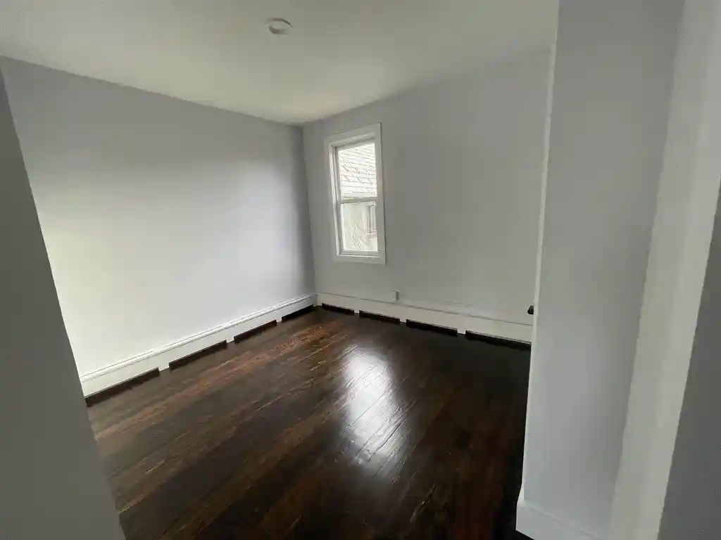 Photo 1 of Single family home for sale at 407 77th Street, North Bergen, NJ 07047 | MLS# 260009284 | Listing updated on 2026-08-21