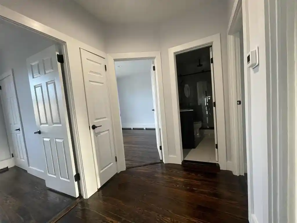 Photo 2 of Single family home for sale at 407 77th Street, North Bergen, NJ 07047 | MLS# 260009284 | Listing updated on 2026-08-21