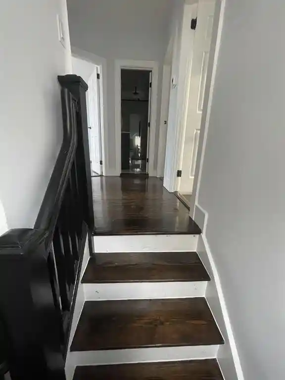 Photo 3 of Single family home for sale at 407 77th Street, North Bergen, NJ 07047 | MLS# 260009284 | Listing updated on 2026-08-21