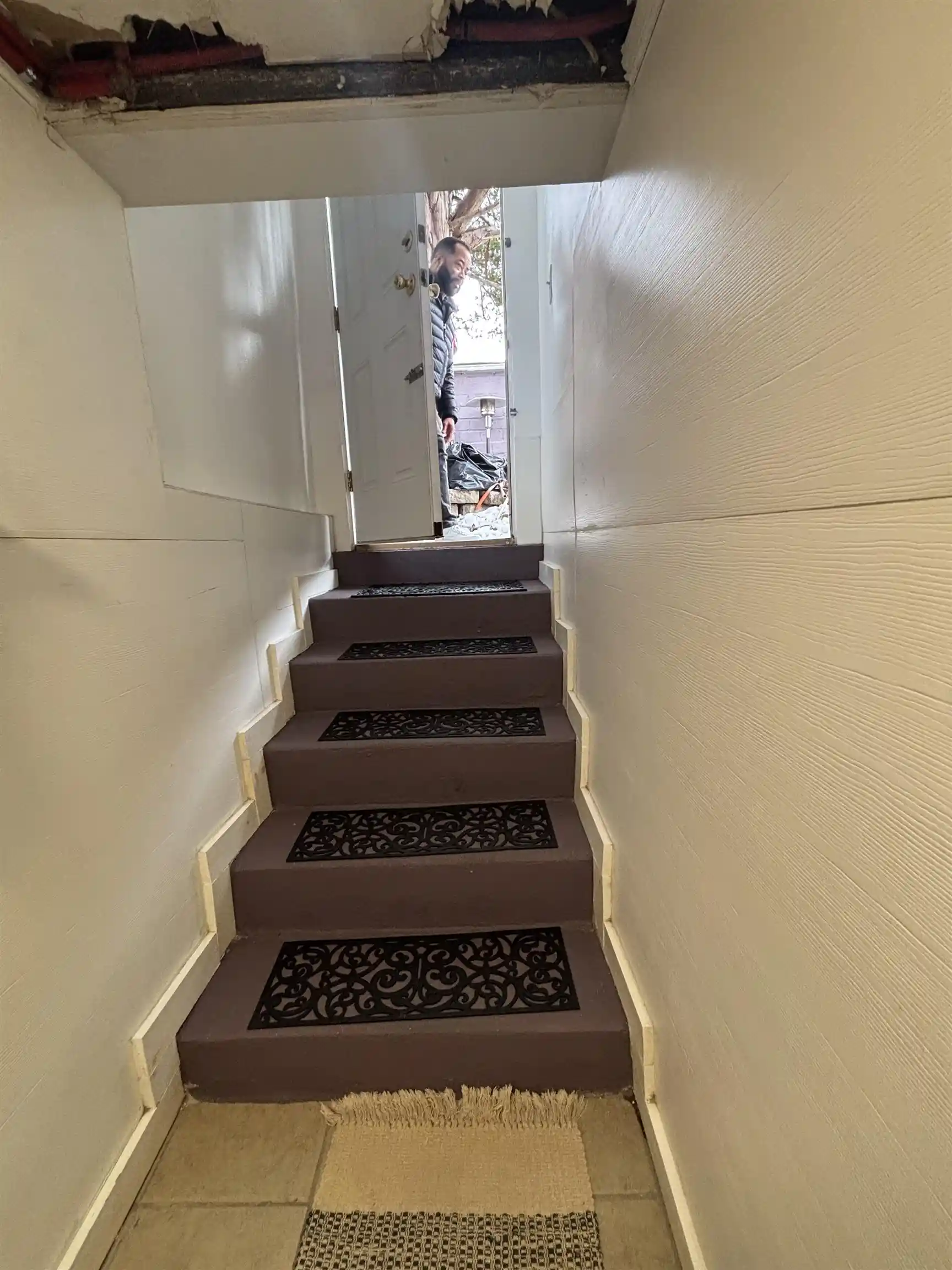 3rd image of 86 Bartholdi Ave, Jersey City, NJ 07305 | MLS# 260009288