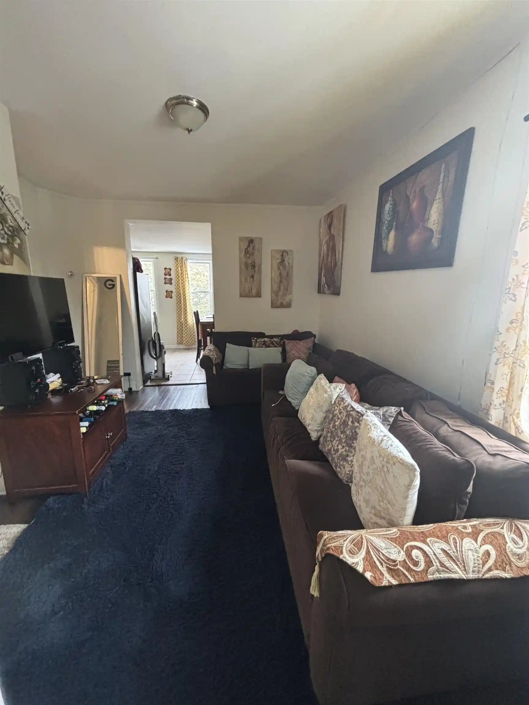 4th image of 86 Bartholdi Ave, Jersey City, NJ 07305 | MLS# 260009288