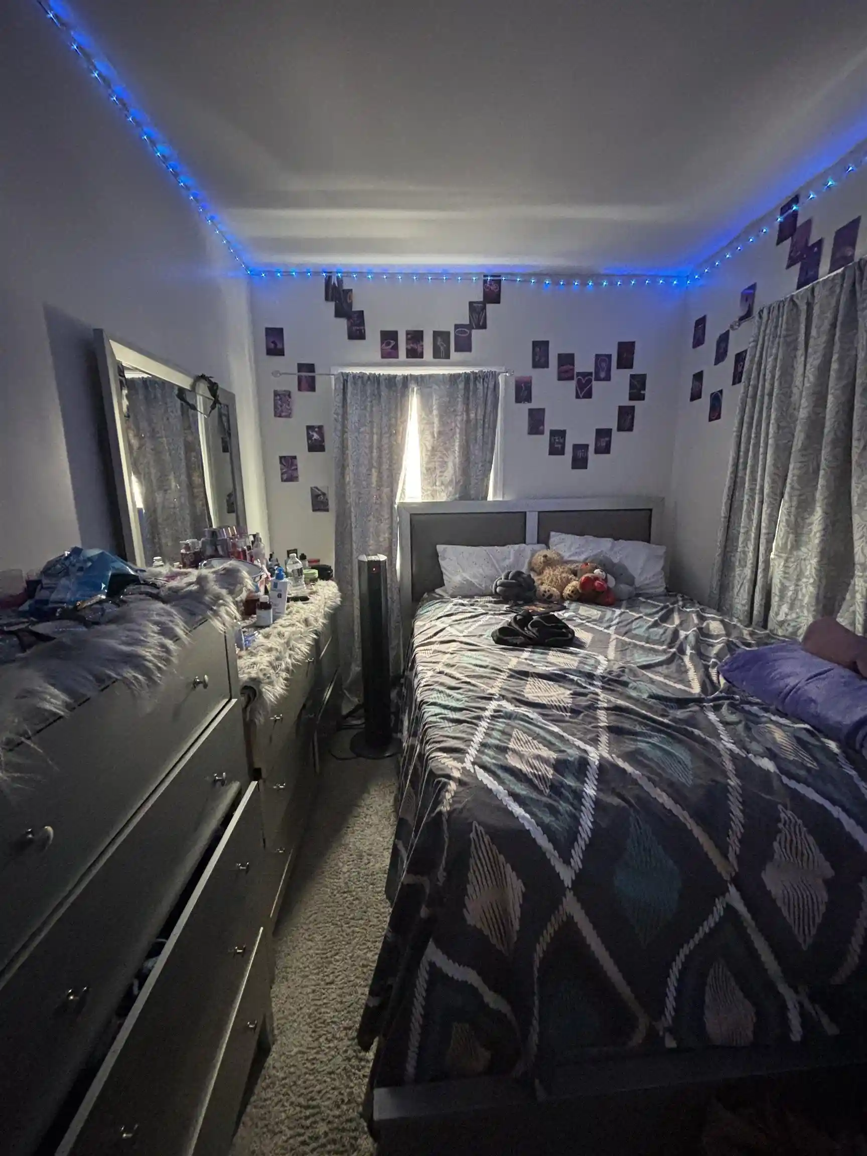 5th image of 86 Bartholdi Ave, Jersey City, NJ 07305 | MLS# 260009288