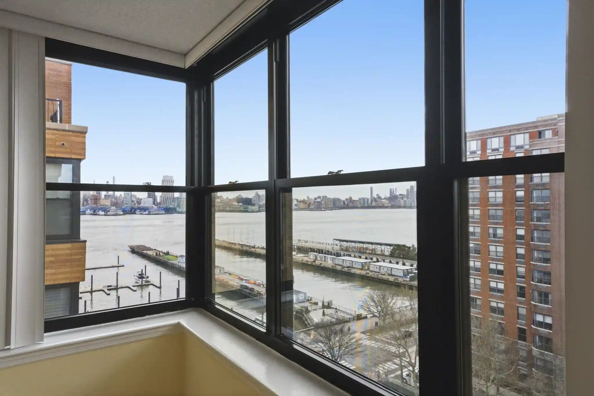 1st image of 2 Constitution Ct #1008, Hoboken, NJ 07030 | MLS# 260009296