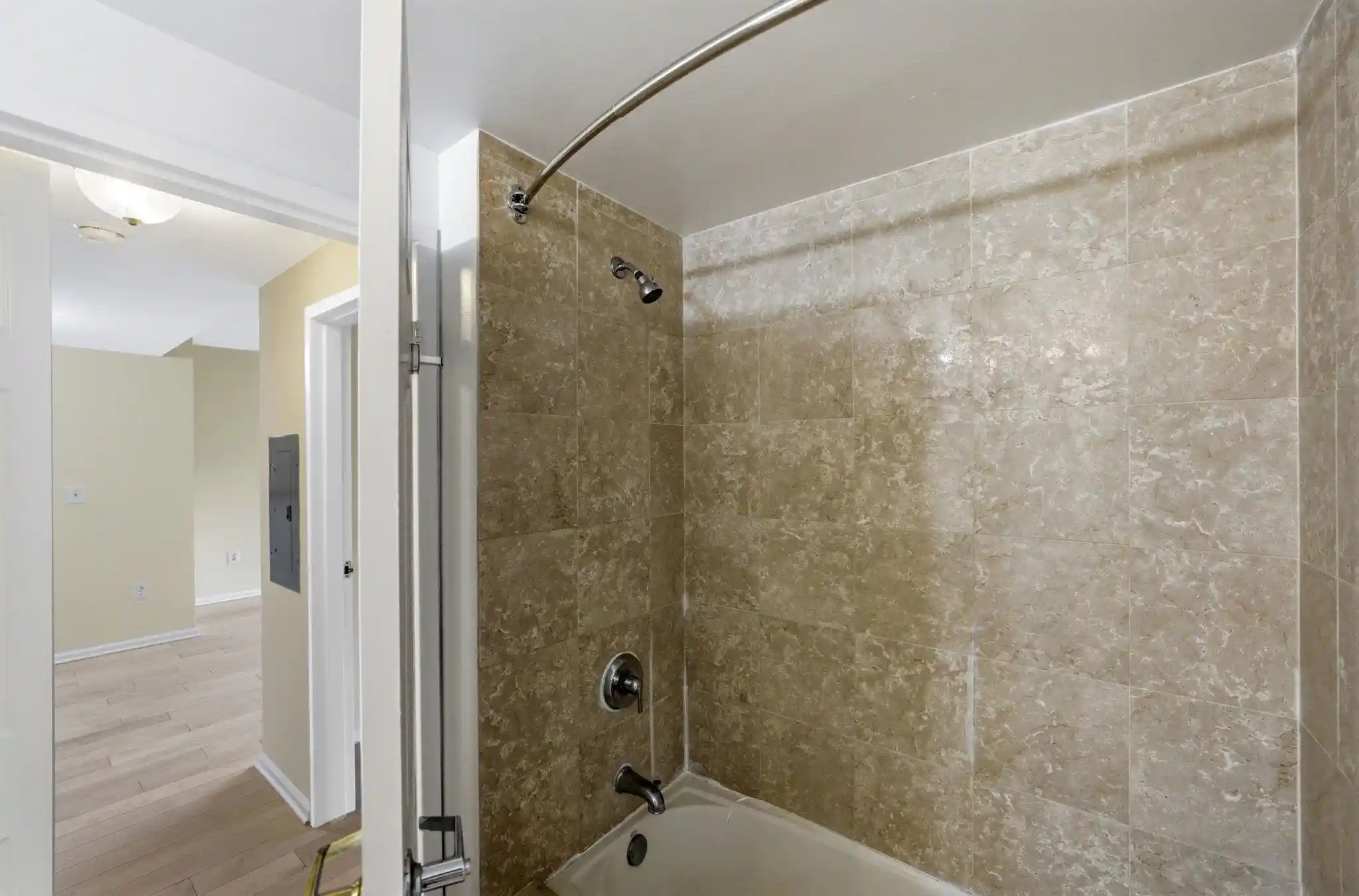 5th image of 2 Constitution Ct #1008, Hoboken, NJ 07030 | MLS# 260009296