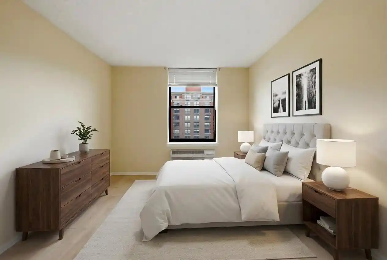 31st image of 2 Constitution Ct #1008, Hoboken, NJ 07030 | MLS# 260009296