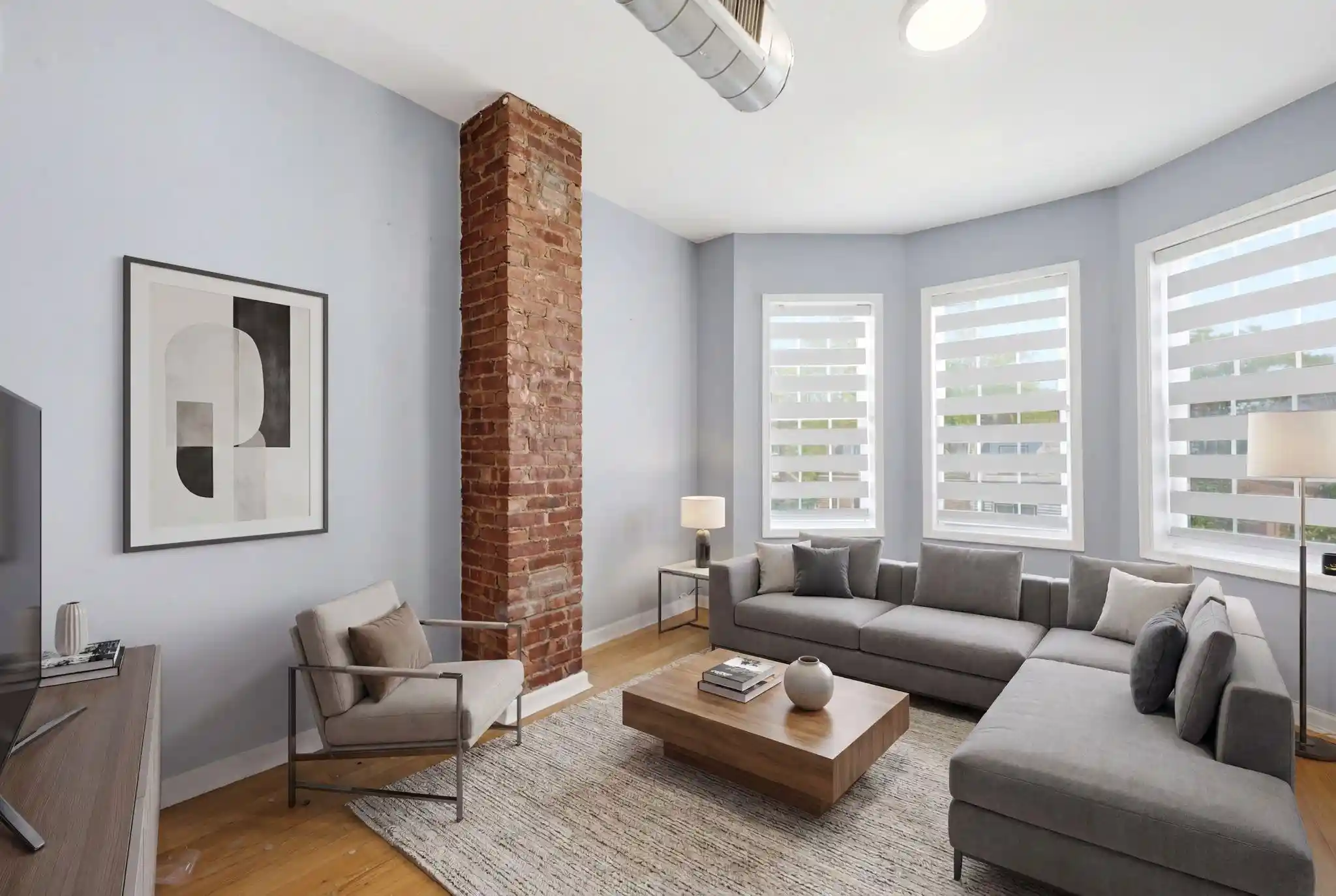 Homes for sale in Jersey City, NJ | 83 Maple St, Jersey City, NJ 07304 | Houzeo