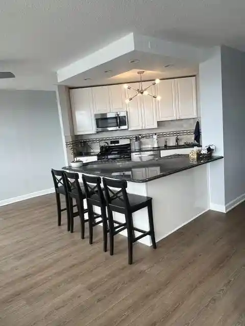 3rd image of 7000 Blvd East #48E, West New York, NJ 07093 | MLS# 260009307