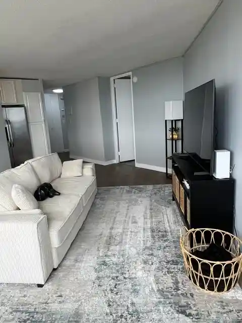 5th image of 7000 Blvd East #48E, West New York, NJ 07093 | MLS# 260009307