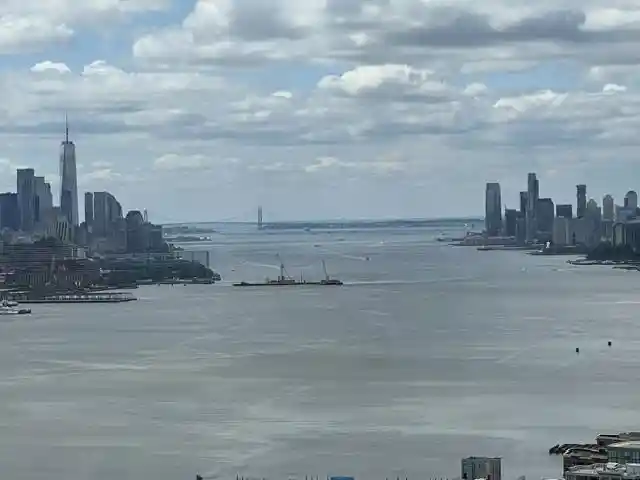2nd image of 7000Th Blvd E, West New York, NJ 07093