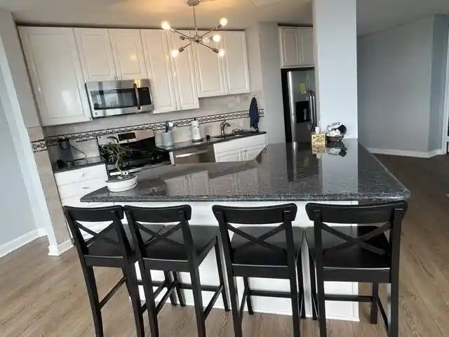 33rd image of 7000 Blvd East #48E, West New York, NJ 07093 | MLS# 260009307
