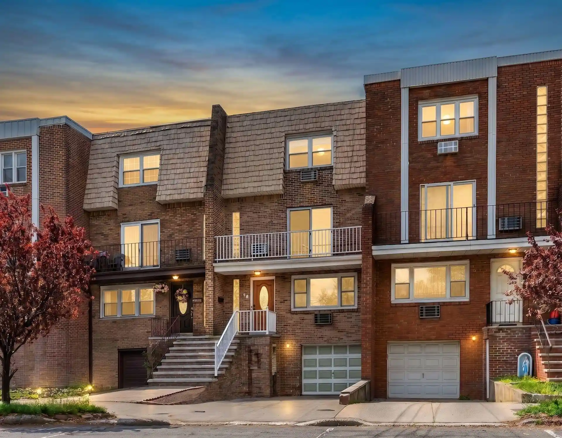 Homes for sale in Bayonne, NJ | 30 West 56th St, Bayonne, NJ 07002 | MLS# 260009317