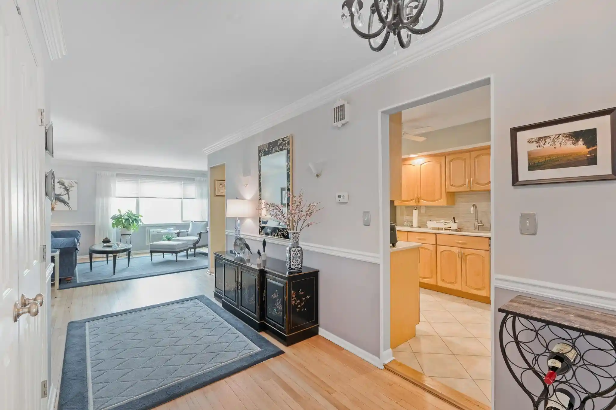 Homes for sale in Bayonne, NJ | 30 West 56Th St, Bayonne, NJ 07002 | MLS# 260009317