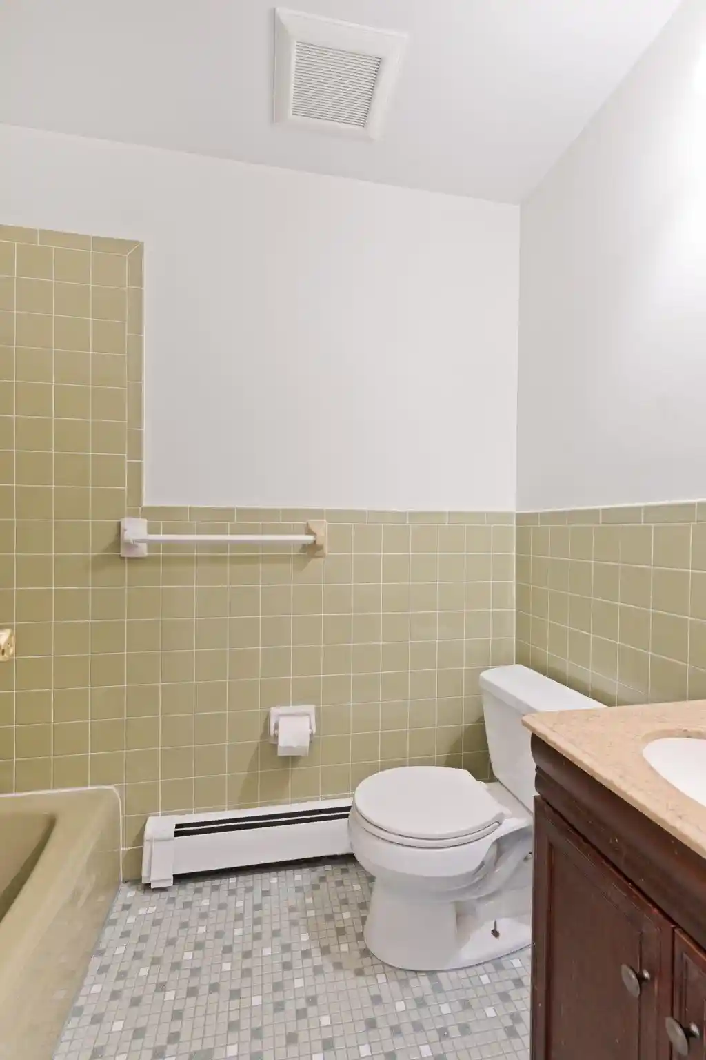 Homes for sale in Bayonne, NJ | 30 West 56th St, Bayonne, NJ 07002 | MLS# 260009317