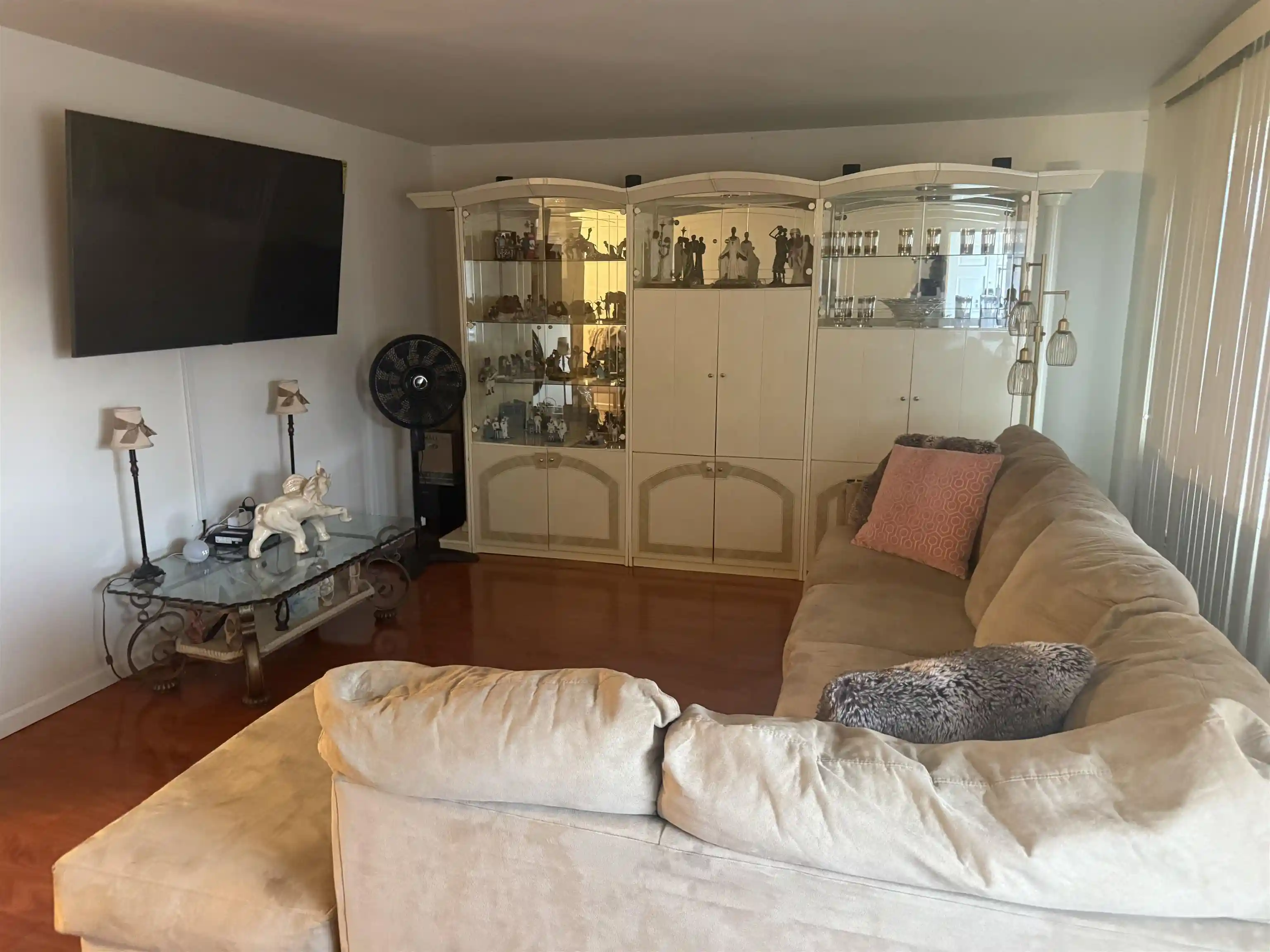 1st image of 454 Avenue C, Bayonne, NJ 07002 | MLS# 260009320