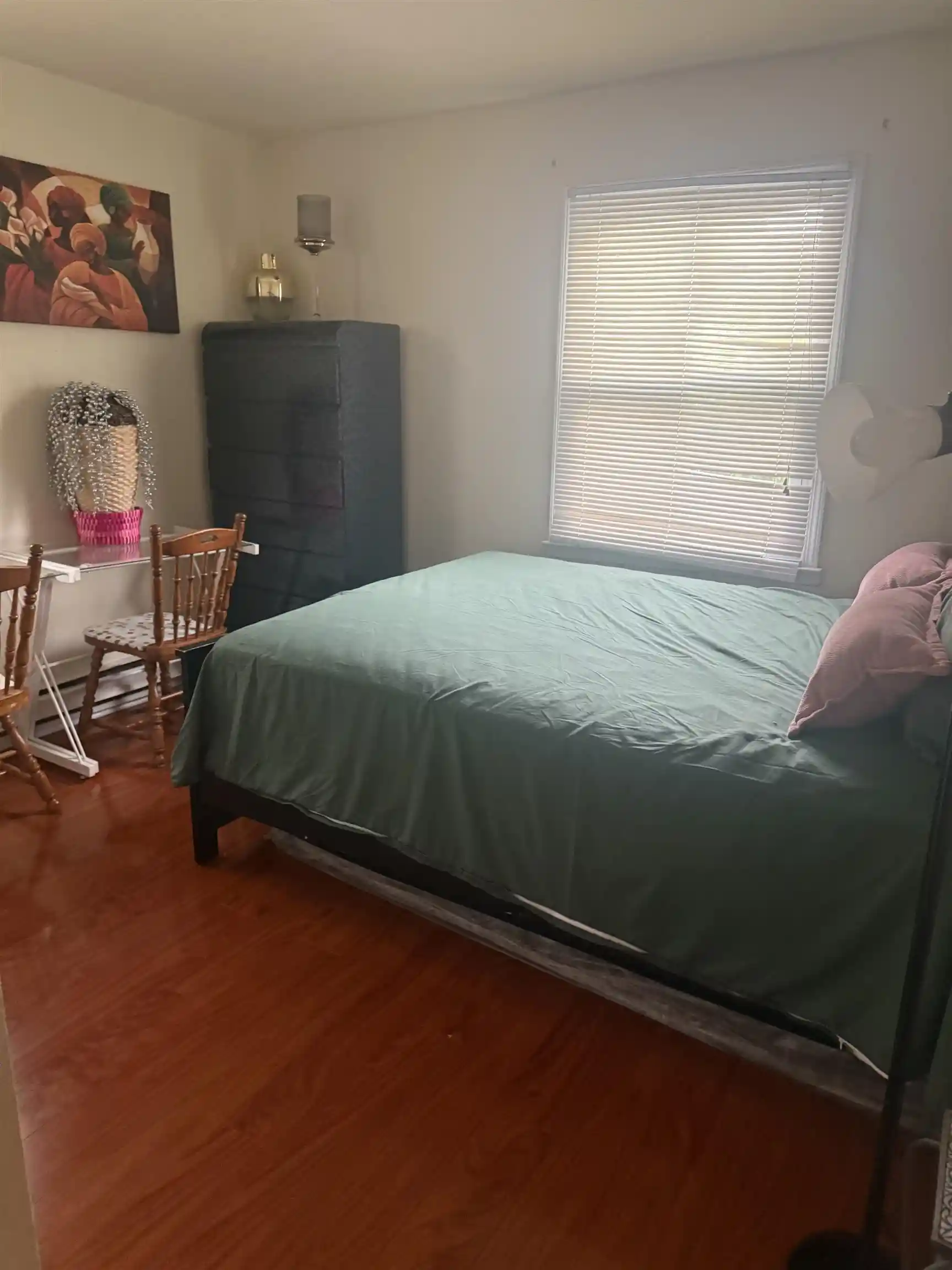 2nd image of 454 Avenue C, Bayonne, NJ 07002 | MLS# 260009320