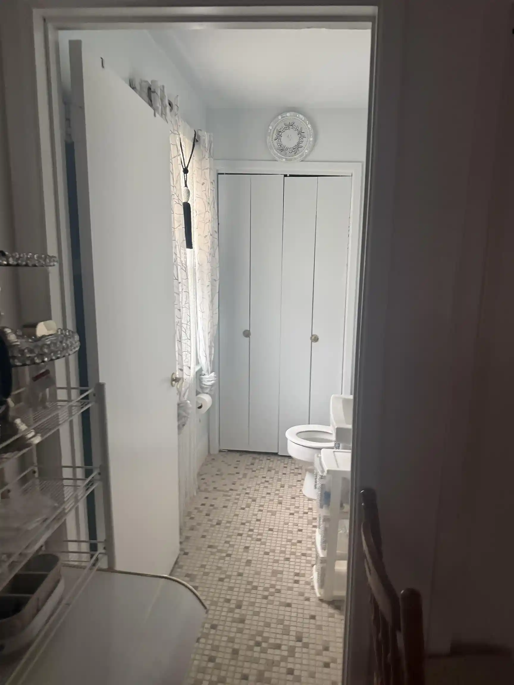 3rd image of 454 Avenue C, Bayonne, NJ 07002 | MLS# 260009320