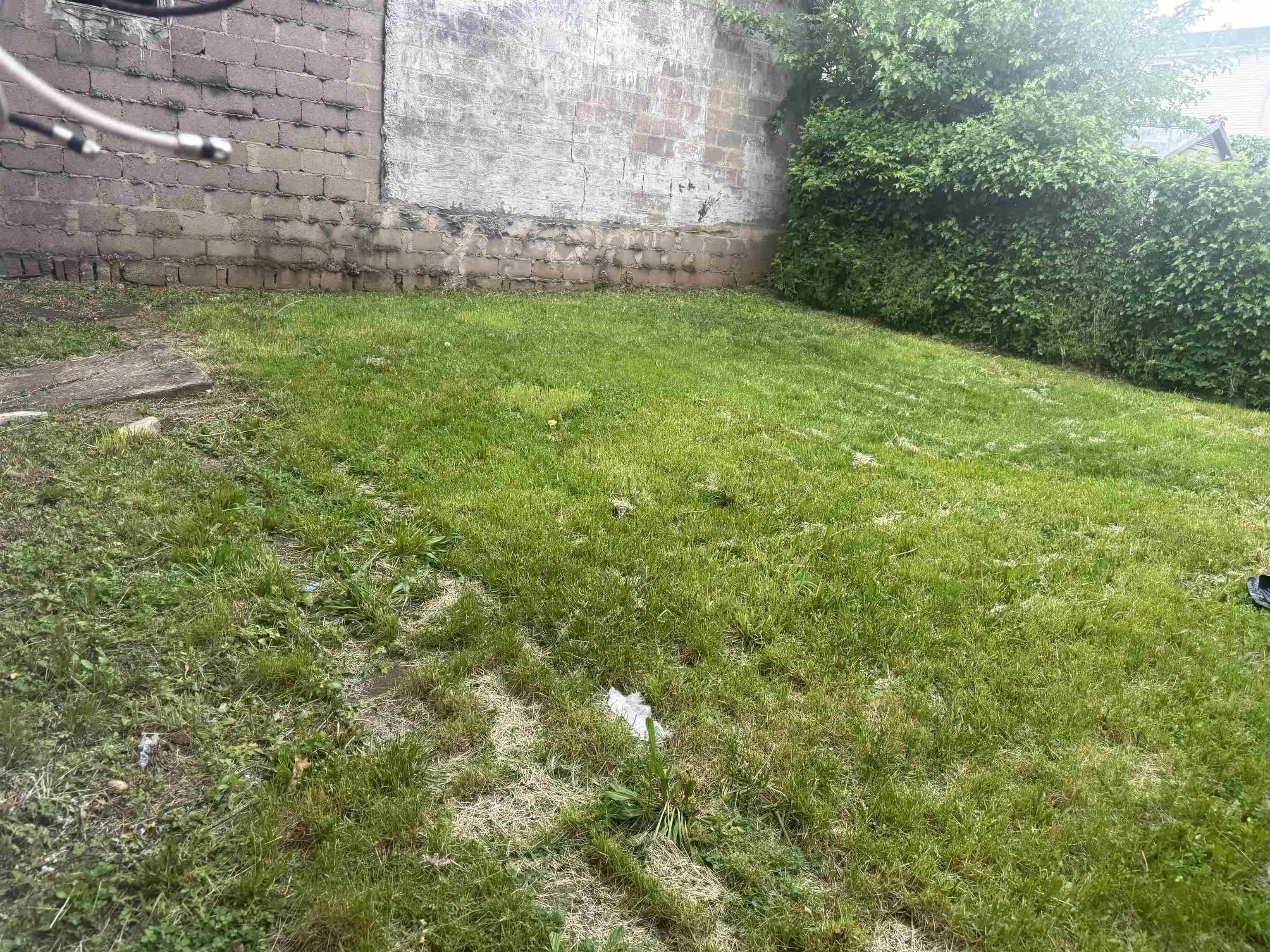 4th image of 454 Avenue C, Bayonne, NJ 07002 | MLS# 260009320
