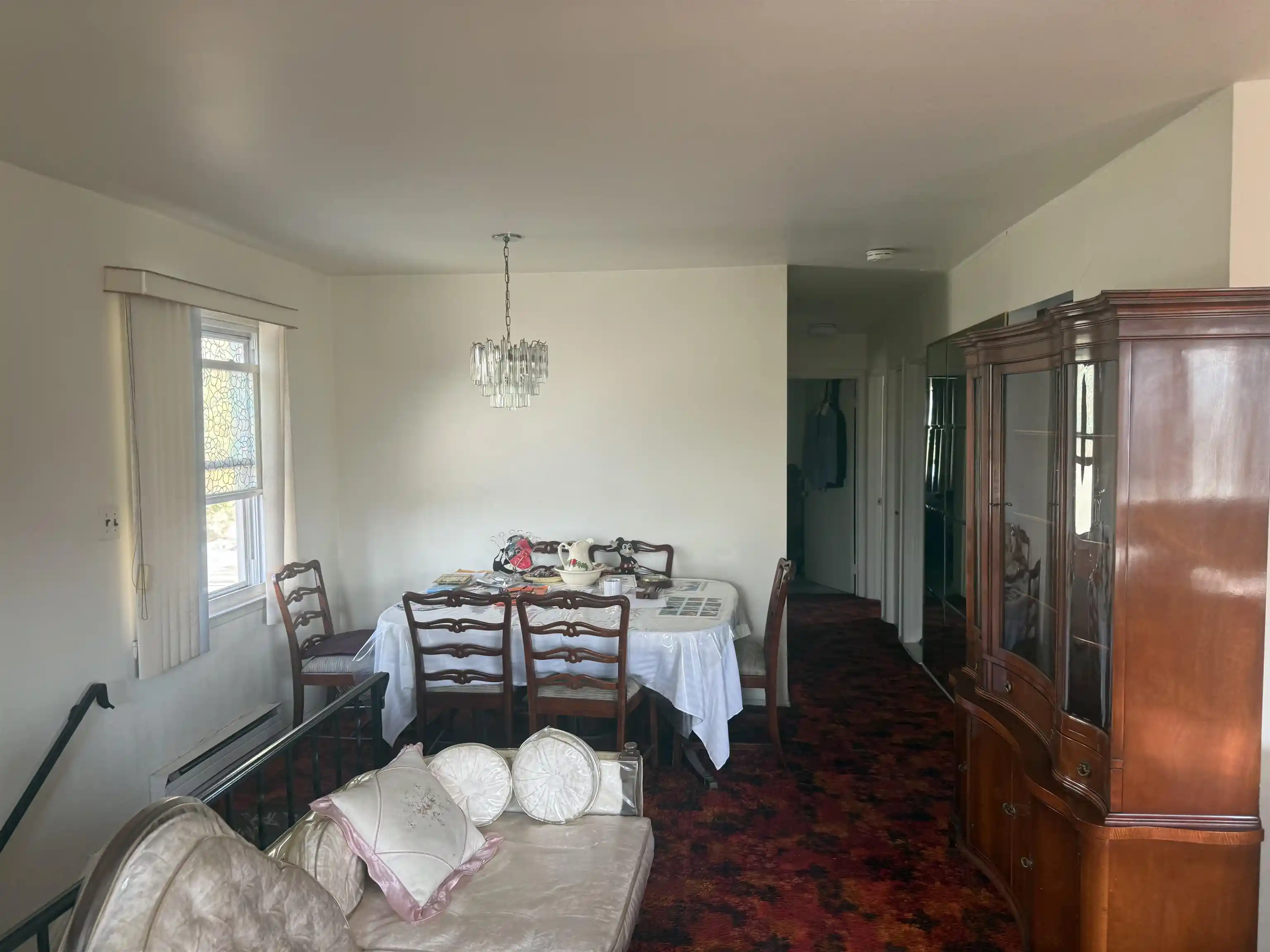 8th image of 454 Avenue C, Bayonne, NJ 07002 | MLS# 260009320
