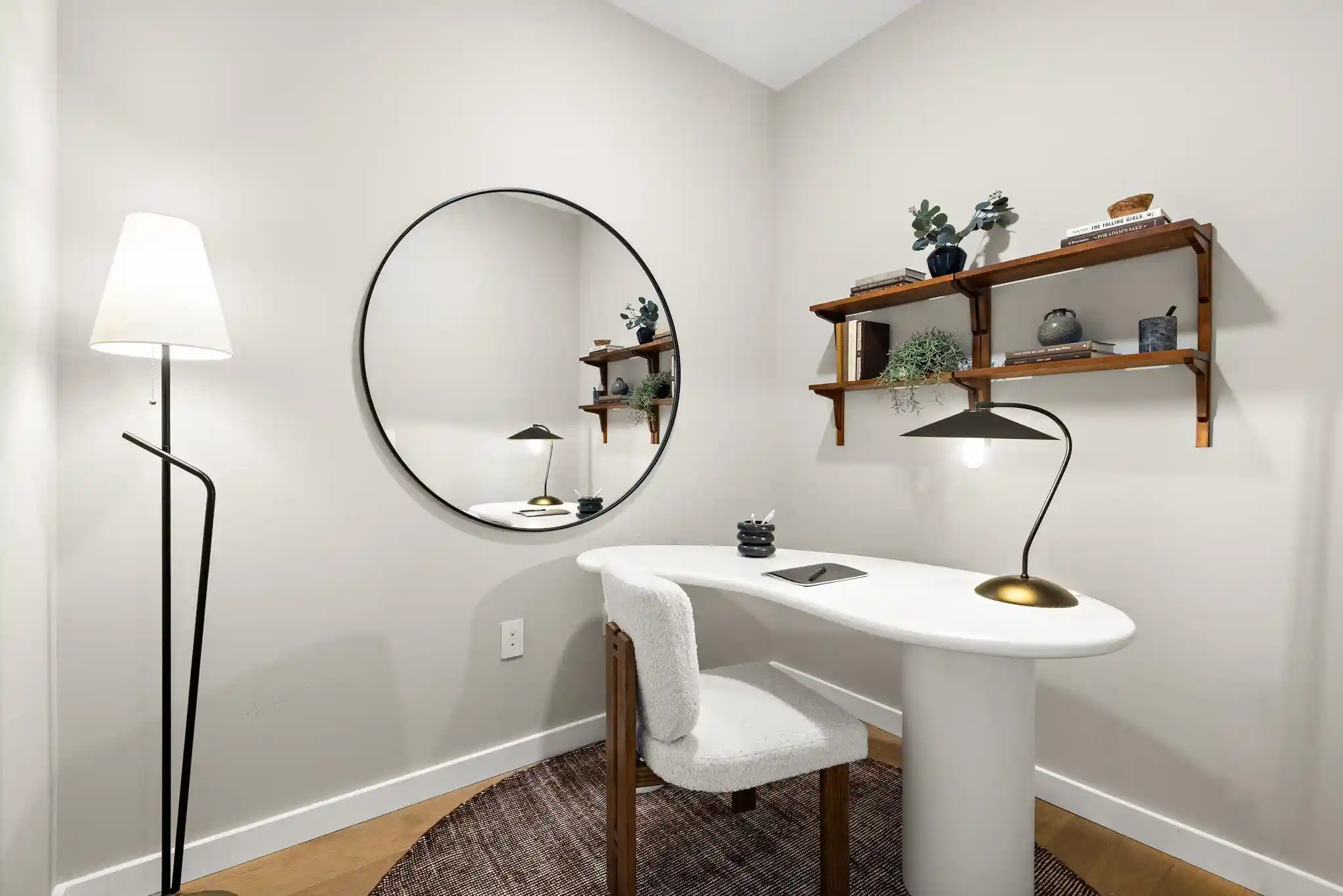 5th image of 387 8th St #2K, Jersey City, NJ 07302 | MLS# 260009328