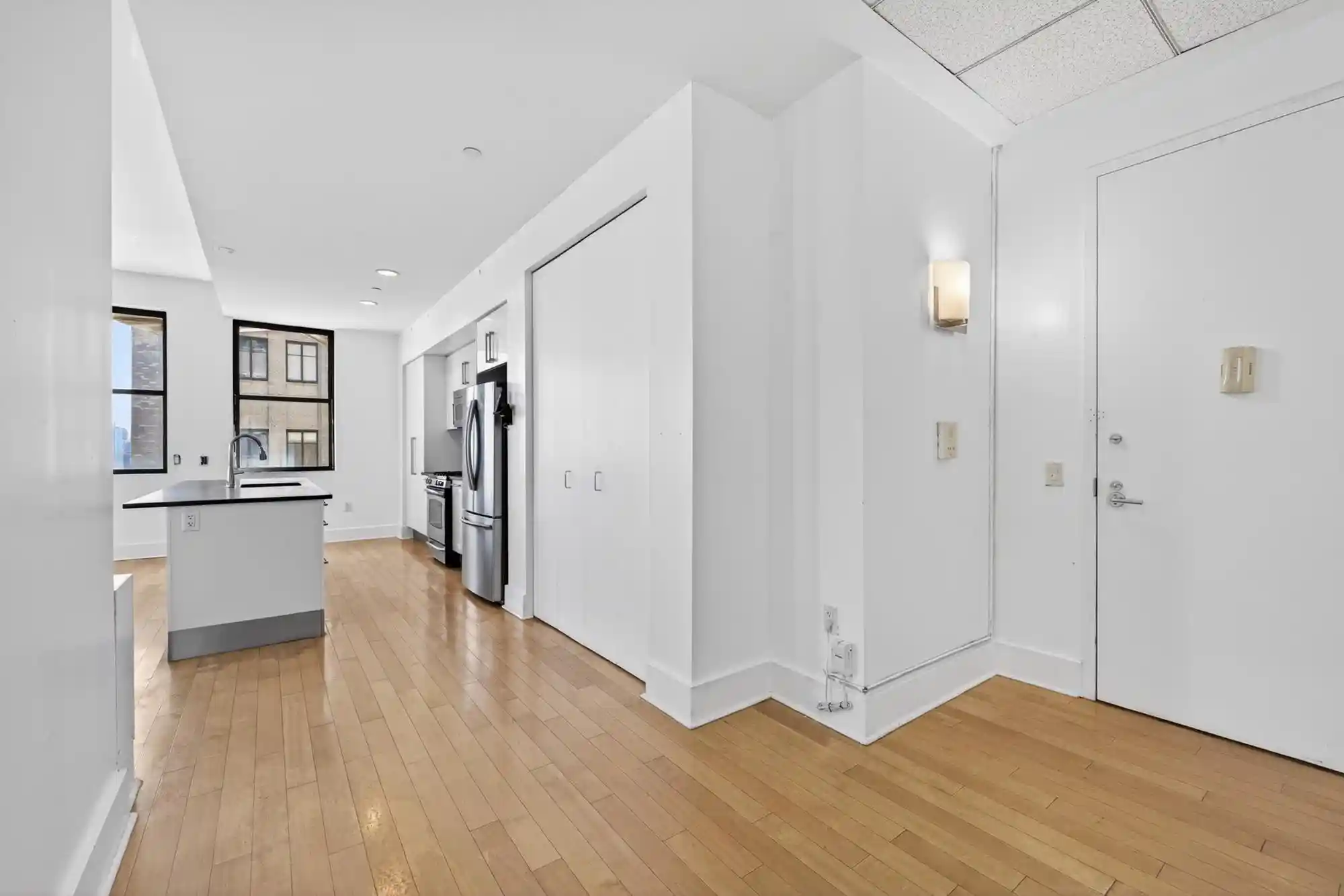 Homes for sale in Jersey City, NJ | 4 Beacon Wy, Jersey City, NJ 07304