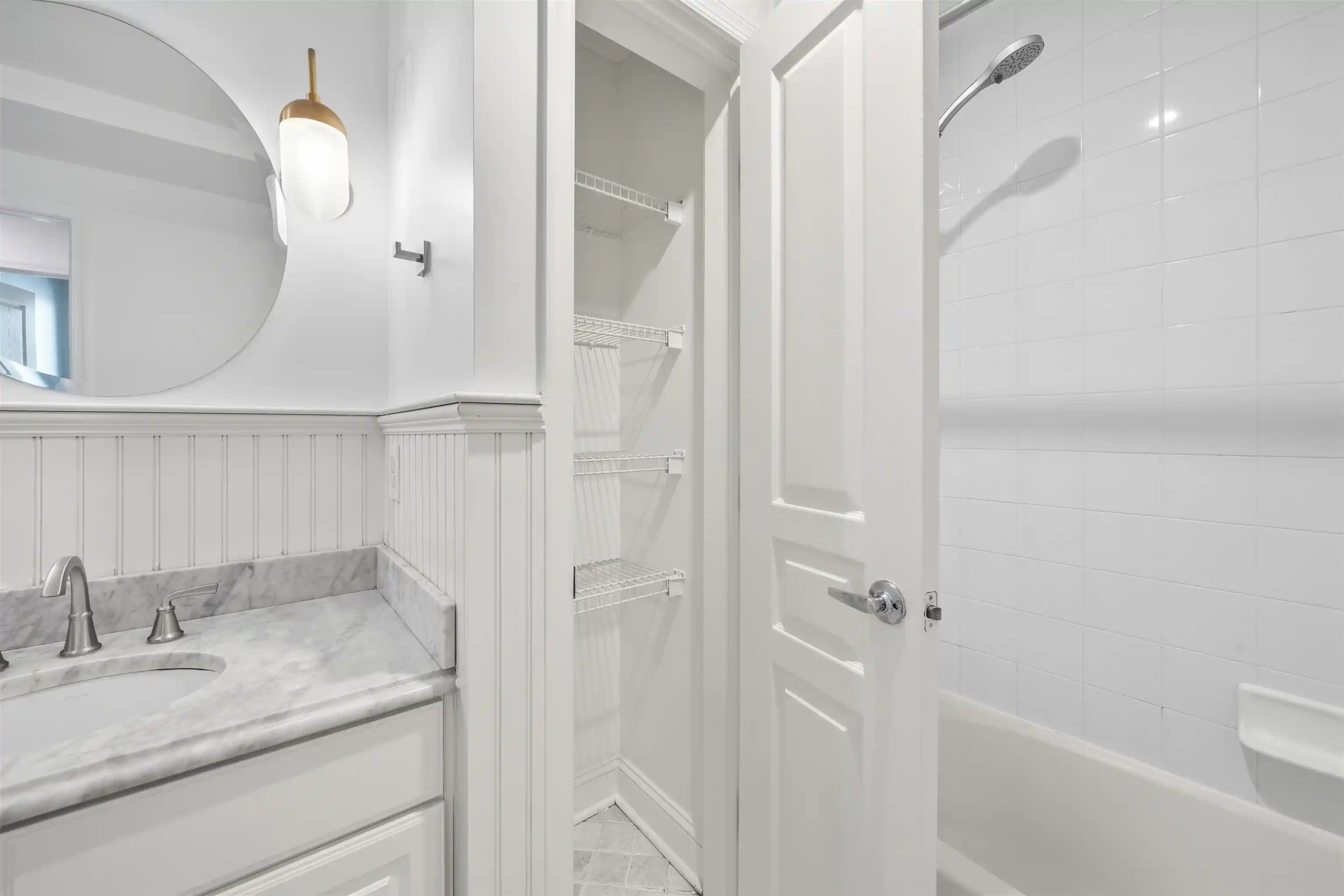 2nd image of 70 Adams St, Hoboken, NJ 07030