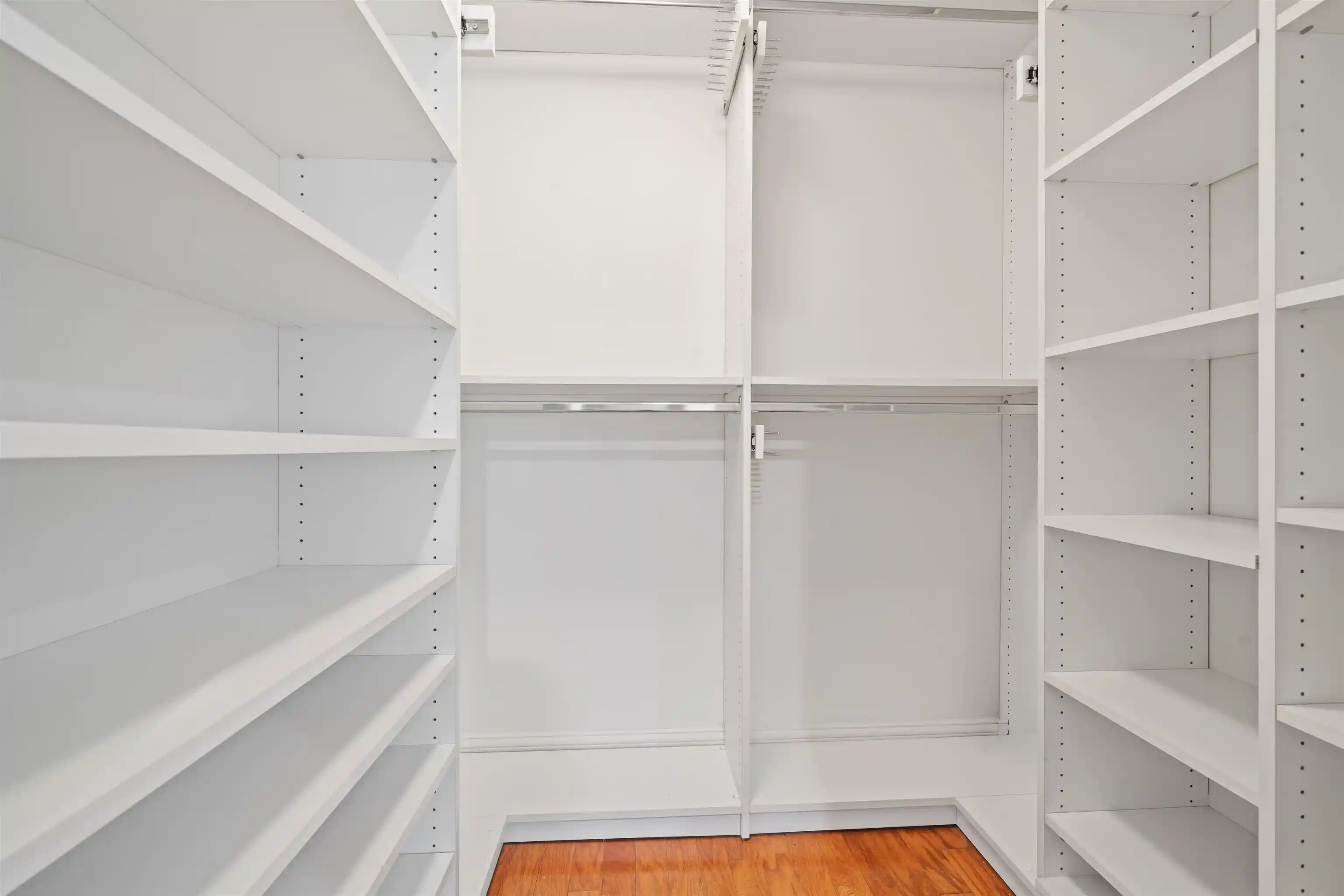 20th image of 70 Adams St #2F, Hoboken, NJ 07030 | MLS# 260009351