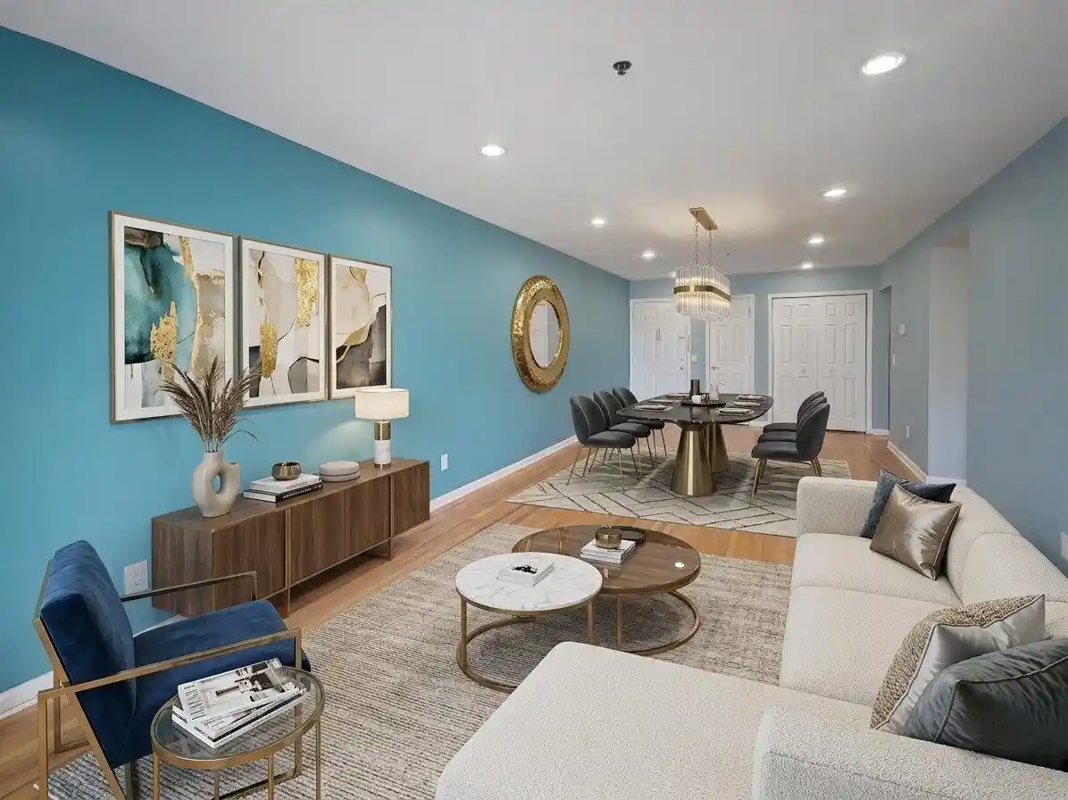 Photo 1 of Sale Pending at 1911 Grand Ave, North Bergen, NJ 07047 | MLS# 260009355 | Listing updated on 2026-07-21