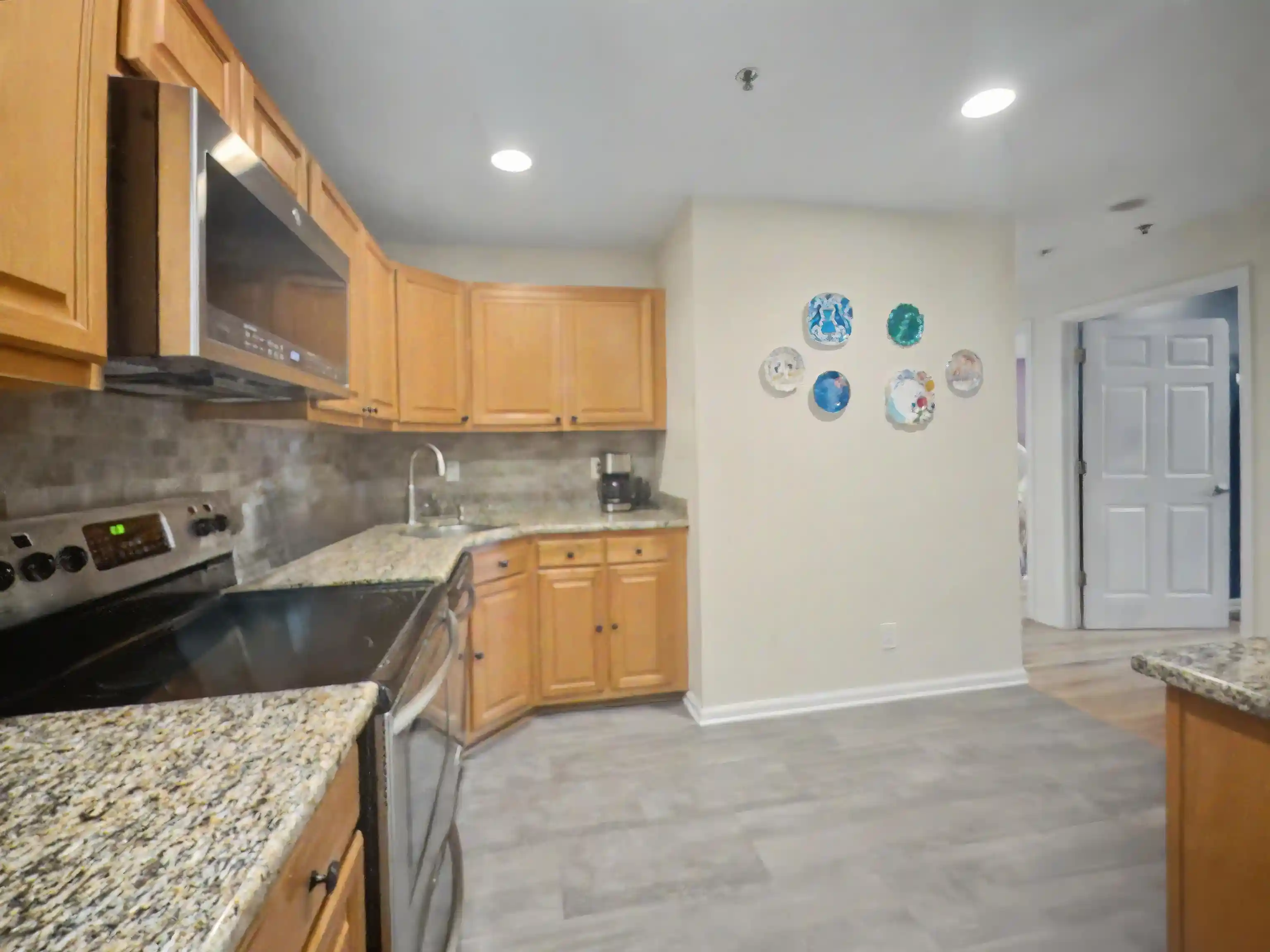Photo 2 of Sale Pending at 1911 Grand Ave, North Bergen, NJ 07047 | MLS# 260009355 | Listing updated on 2026-07-21